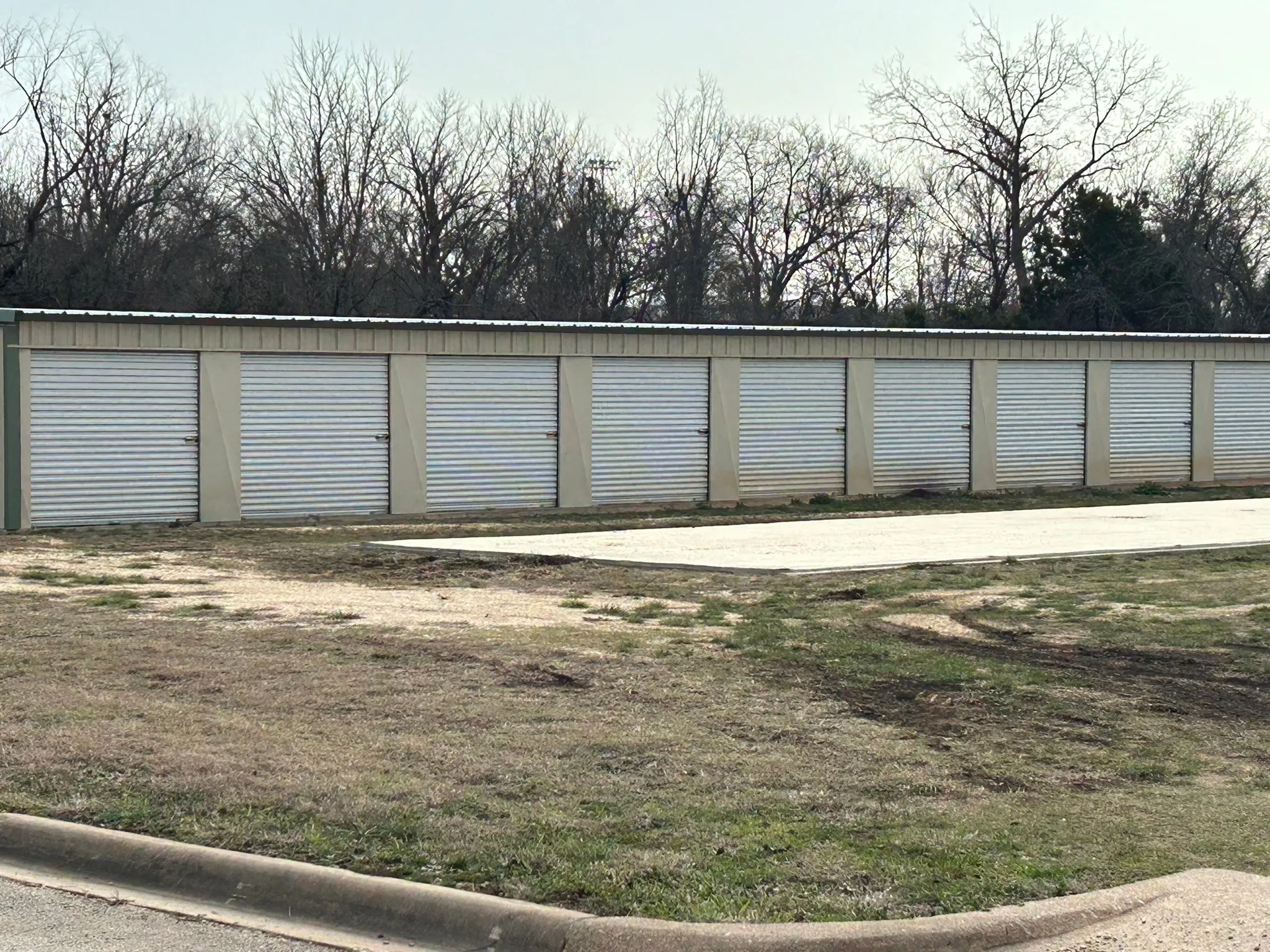 Warehouse For Sale in Bosque County , 313 E G Street, Meridian, Texas 76665, 0, 0, Garage spaces, 0 Sqft, built in 2018, Preowned, mls#20842077, Real Estate Agent in Meridian, Homes For Sale in Bosque county, Homes For Sale in Meridian, Realtor in Meridian Texas, Real Estate Brokerage Independent Realty Texas, Luminita Cordes Realtor