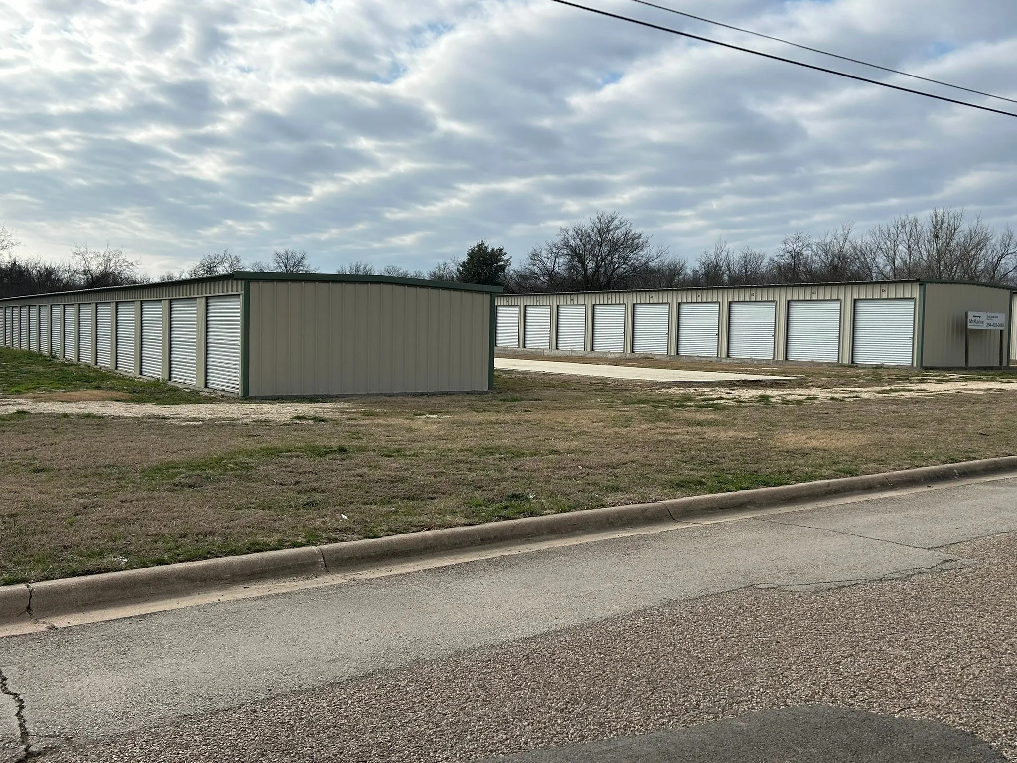 Warehouse For Sale in Bosque County , 313 E G Street, Meridian, Texas 76665, 0, 0, Garage spaces, 0 Sqft, built in 2018, Preowned, mls#20842077, Real Estate Agent in Meridian, Homes For Sale in Bosque county, Homes For Sale in Meridian, Realtor in Meridian Texas, Real Estate Brokerage Independent Realty Texas, Luminita Cordes Realtor