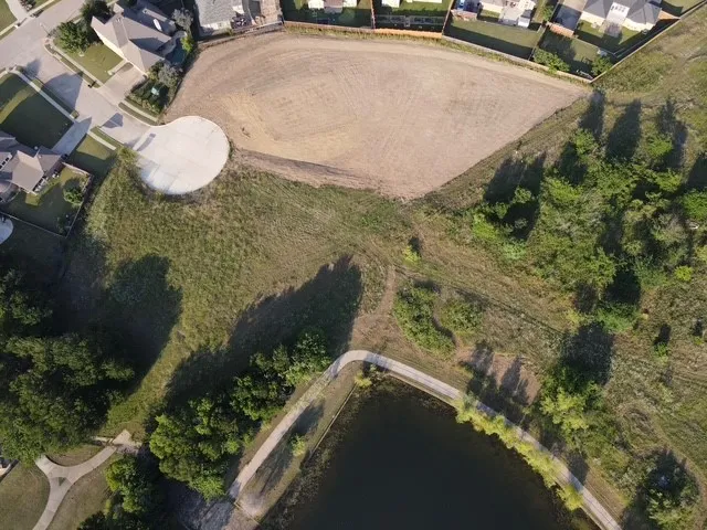 Improved Land For Sale in Dallas County , 209 Sendero Circle, Sunnyvale, Texas 75182, 0, 0, Garage spaces, 0 Sqft, built in 0, Price $349,900, mls#20842105, Real Estate Agent in Sunnyvale, Homes For Sale in Dallas county, Homes For Sale in Sunnyvale, Realtor in Sunnyvale Texas, Real Estate Brokerage Independent Realty Texas, Luminita Cordes Realtor