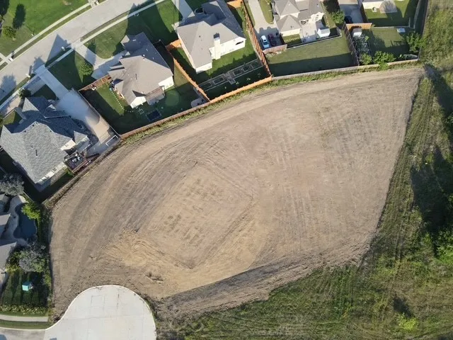 Improved Land For Sale in Dallas County , 209 Sendero Circle, Sunnyvale, Texas 75182, 0, 0, Garage spaces, 0 Sqft, built in 0, Price $349,900, mls#20842105, Real Estate Agent in Sunnyvale, Homes For Sale in Dallas county, Homes For Sale in Sunnyvale, Realtor in Sunnyvale Texas, Real Estate Brokerage Independent Realty Texas, Luminita Cordes Realtor