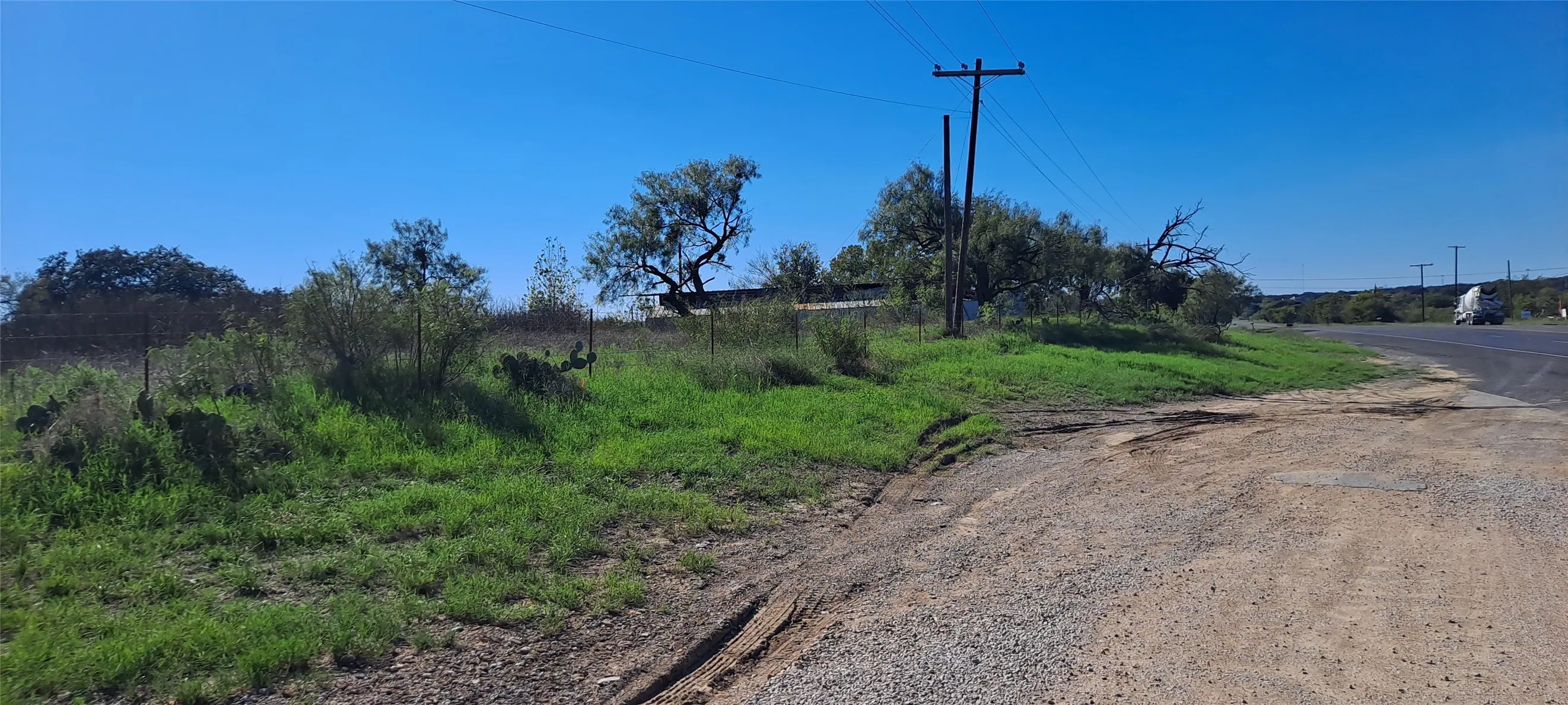 Unimproved Land For Sale in Brown County , 4560 Highway 84 - 183 Highway E, Early, Texas 76802, 0, 0, Garage spaces, 0 Sqft, built in 0, Price $99,900, mls#20842159, Real Estate Agent in Early, Homes For Sale in Brown county, Homes For Sale in Early, Realtor in Early Texas, Real Estate Brokerage Independent Realty Texas, Luminita Cordes Realtor
