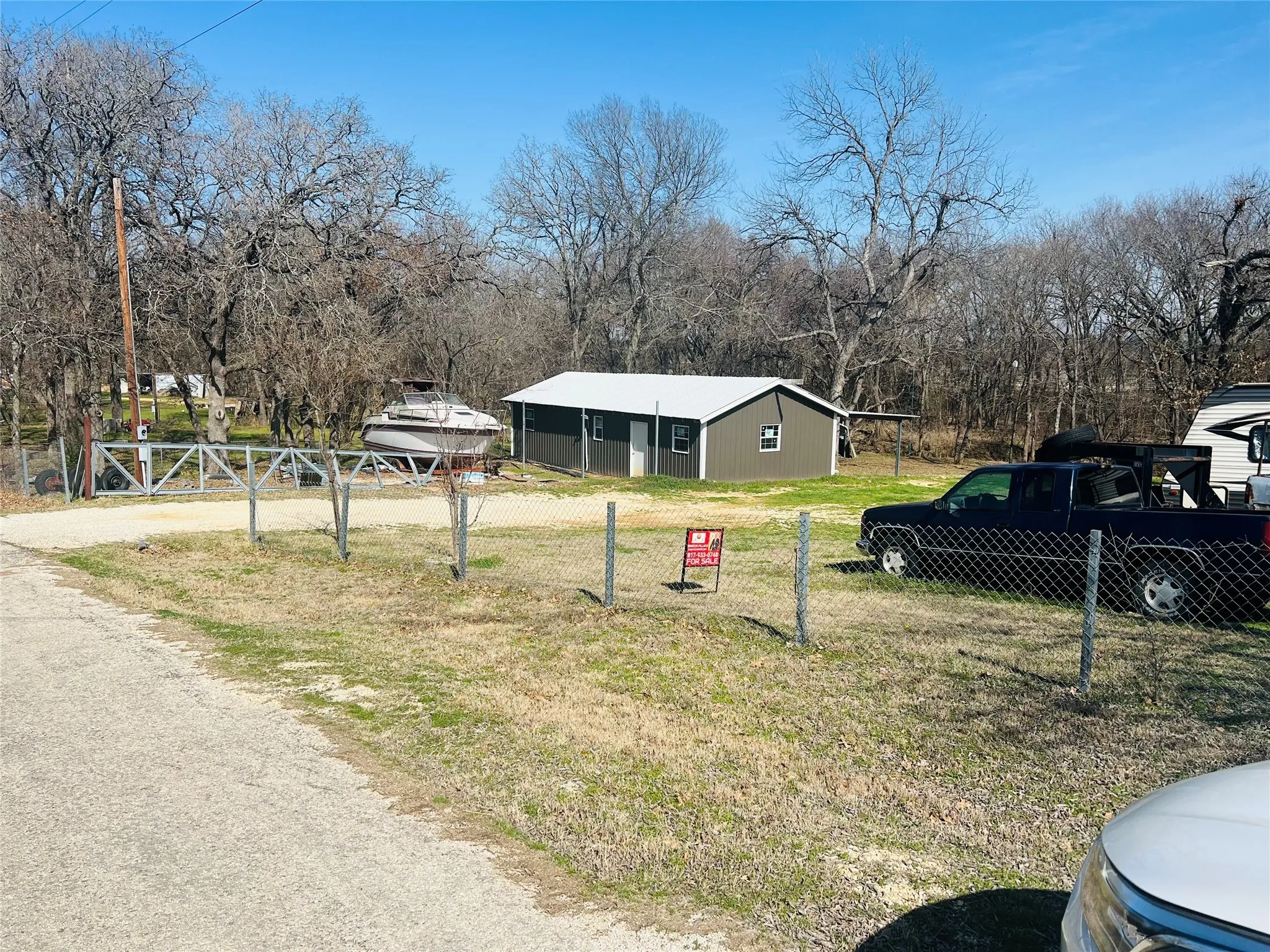 Unimproved Land For Sale in Johnson County , 153 Quail Haven Street, Alvarado, Texas 76009, 0, 0, Garage spaces, 0 Sqft, built in 2000, mls#20839872, Real Estate Agent in Alvarado, Homes For Sale in Johnson county, Homes For Sale in Alvarado, Realtor in Alvarado Texas, Real Estate Brokerage Independent Realty Texas, Luminita Cordes Realtor