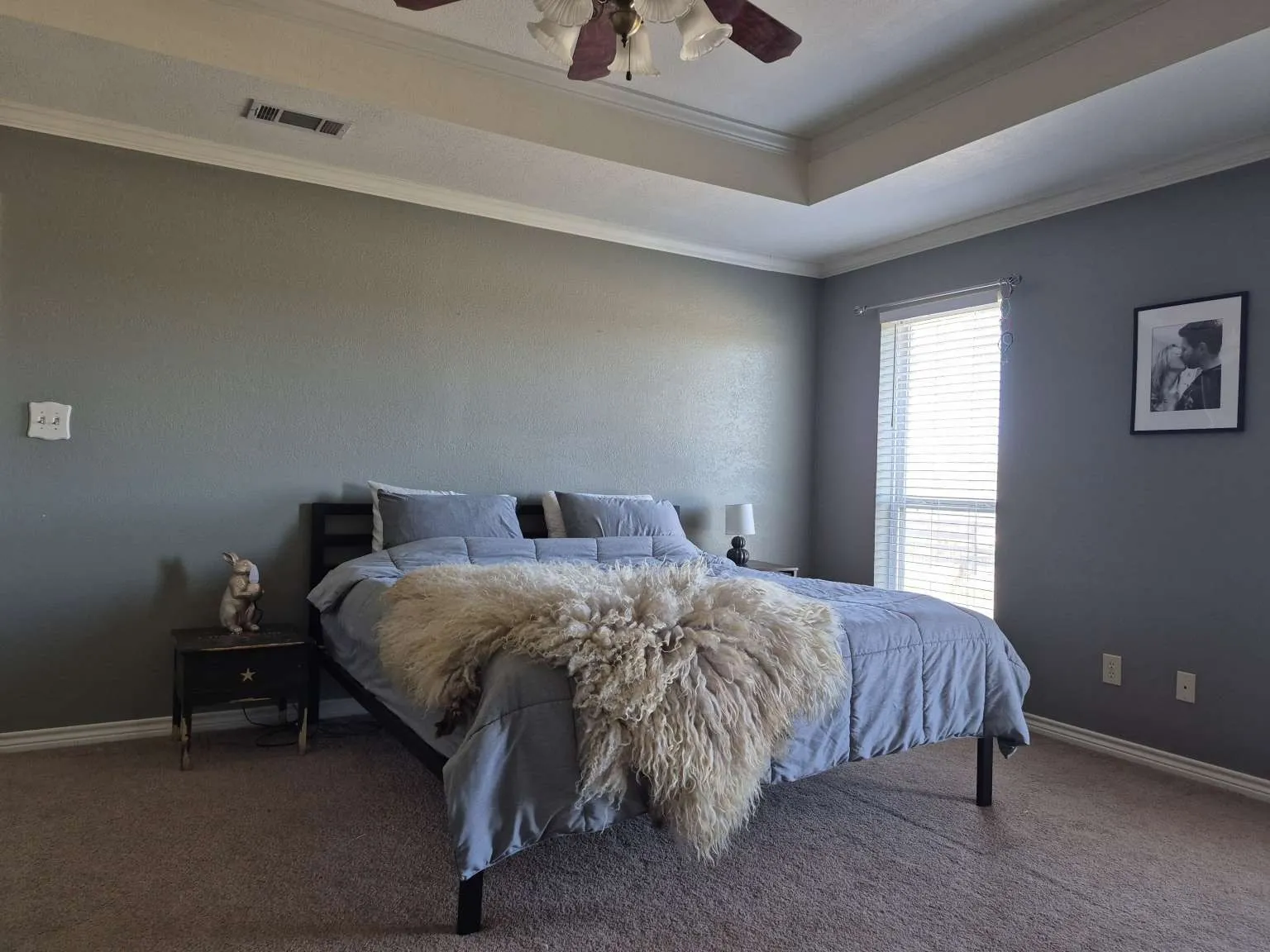 Single Family Residence For Sale in Franklin (TX) County , 274 CR 3230 SW 3230, Winnsboro, Texas 75494, 4 Bedroom, 3 Bathroom, 2 Garage spaces, 2,312 Sqft, built in 1999, Preowned, mls#20842967, Real Estate Agent in Winnsboro, Homes For Sale in Franklin (TX) county, Homes For Sale in Winnsboro, Realtor in Winnsboro Texas, Real Estate Brokerage Independent Realty Texas, Luminita Cordes Realtor