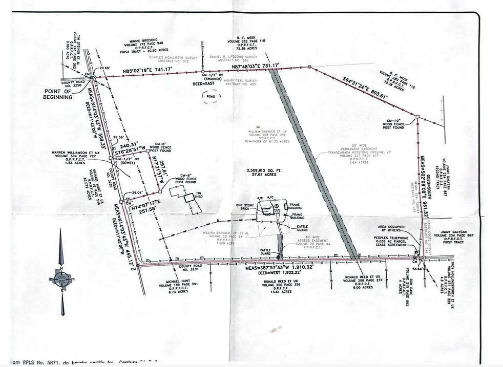 Single Family Residence For Sale in Franklin (TX) County , 274 CR 3230 SW 3230, Winnsboro, Texas 75494, 4 Bedroom, 3 Bathroom, 2 Garage spaces, 2,312 Sqft, built in 1999, Preowned, mls#20842967, Real Estate Agent in Winnsboro, Homes For Sale in Franklin (TX) county, Homes For Sale in Winnsboro, Realtor in Winnsboro Texas, Real Estate Brokerage Independent Realty Texas, Luminita Cordes Realtor