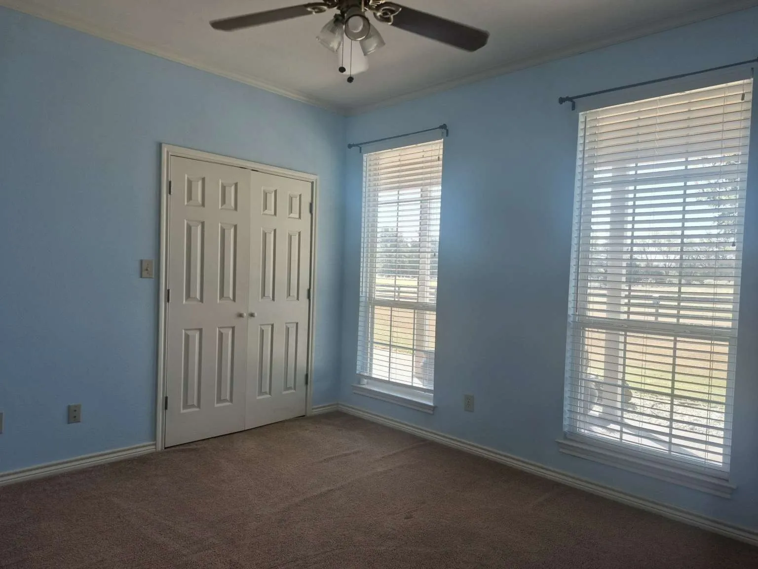 Single Family Residence For Sale in Franklin (TX) County , 274 CR 3230 SW 3230, Winnsboro, Texas 75494, 4 Bedroom, 3 Bathroom, 2 Garage spaces, 2,312 Sqft, built in 1999, Preowned, mls#20842967, Real Estate Agent in Winnsboro, Homes For Sale in Franklin (TX) county, Homes For Sale in Winnsboro, Realtor in Winnsboro Texas, Real Estate Brokerage Independent Realty Texas, Luminita Cordes Realtor