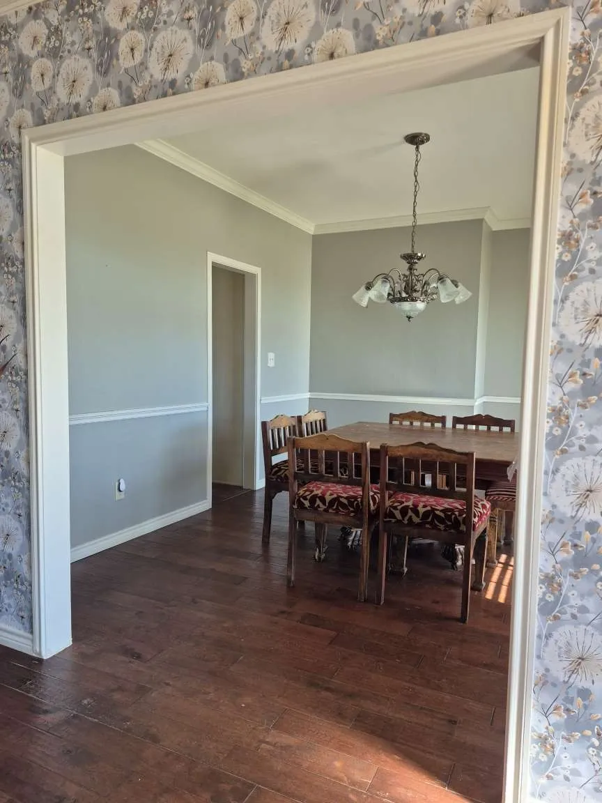 Single Family Residence For Sale in Franklin (TX) County , 274 CR 3230 SW 3230, Winnsboro, Texas 75494, 4 Bedroom, 3 Bathroom, 2 Garage spaces, 2,312 Sqft, built in 1999, Preowned, mls#20842967, Real Estate Agent in Winnsboro, Homes For Sale in Franklin (TX) county, Homes For Sale in Winnsboro, Realtor in Winnsboro Texas, Real Estate Brokerage Independent Realty Texas, Luminita Cordes Realtor