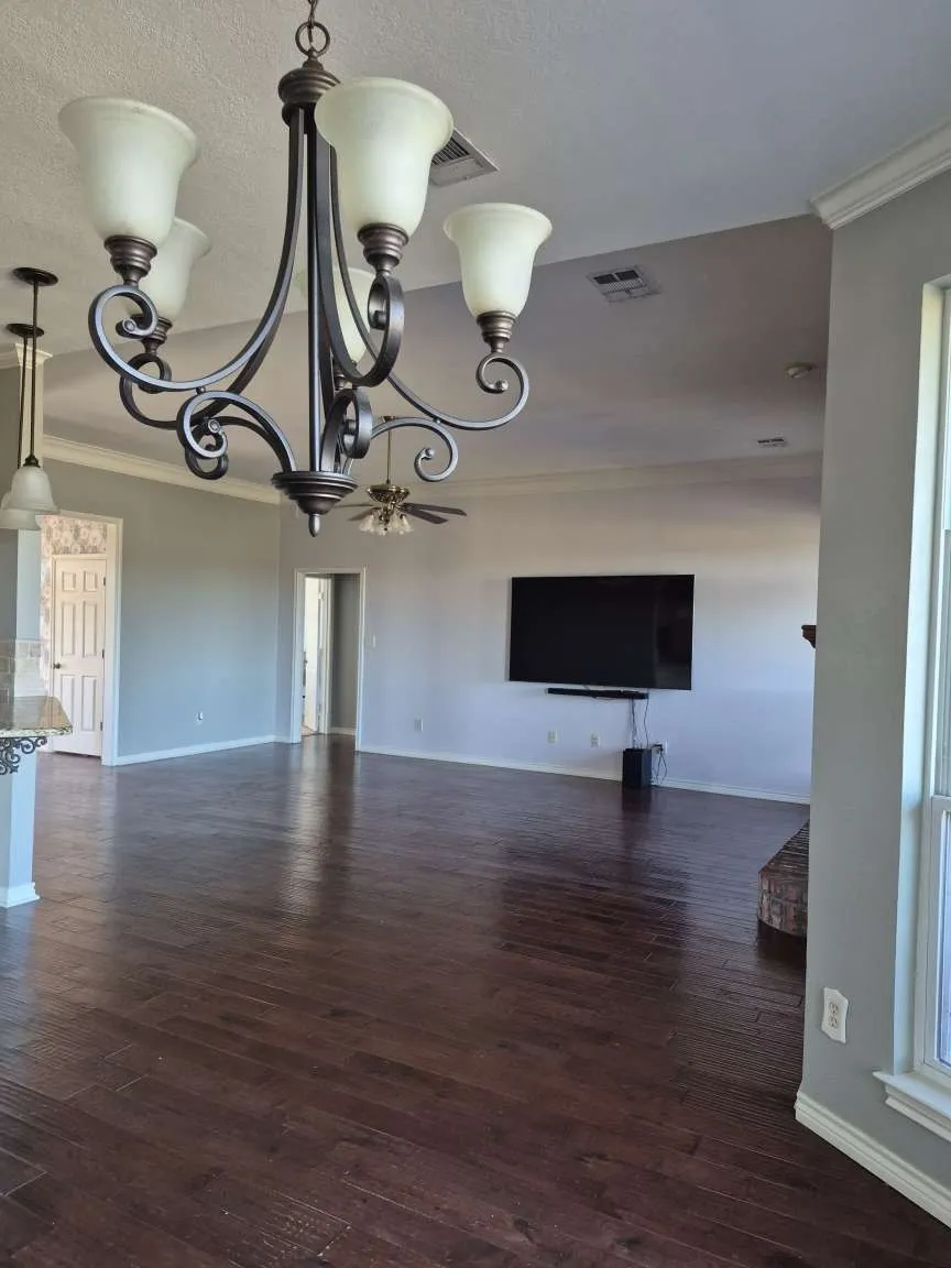 Single Family Residence For Sale in Franklin (TX) County , 274 CR 3230 SW 3230, Winnsboro, Texas 75494, 4 Bedroom, 3 Bathroom, 2 Garage spaces, 2,312 Sqft, built in 1999, Preowned, mls#20842967, Real Estate Agent in Winnsboro, Homes For Sale in Franklin (TX) county, Homes For Sale in Winnsboro, Realtor in Winnsboro Texas, Real Estate Brokerage Independent Realty Texas, Luminita Cordes Realtor