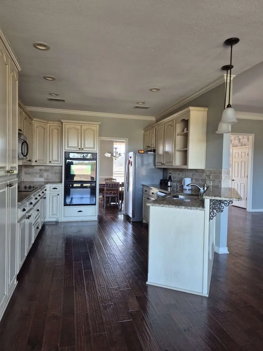 Single Family Residence For Sale in Franklin (TX) County , 274 CR 3230 SW 3230, Winnsboro, Texas 75494, 4 Bedroom, 3 Bathroom, 2 Garage spaces, 2,312 Sqft, built in 1999, Preowned, mls#20842967, Real Estate Agent in Winnsboro, Homes For Sale in Franklin (TX) county, Homes For Sale in Winnsboro, Realtor in Winnsboro Texas, Real Estate Brokerage Independent Realty Texas, Luminita Cordes Realtor