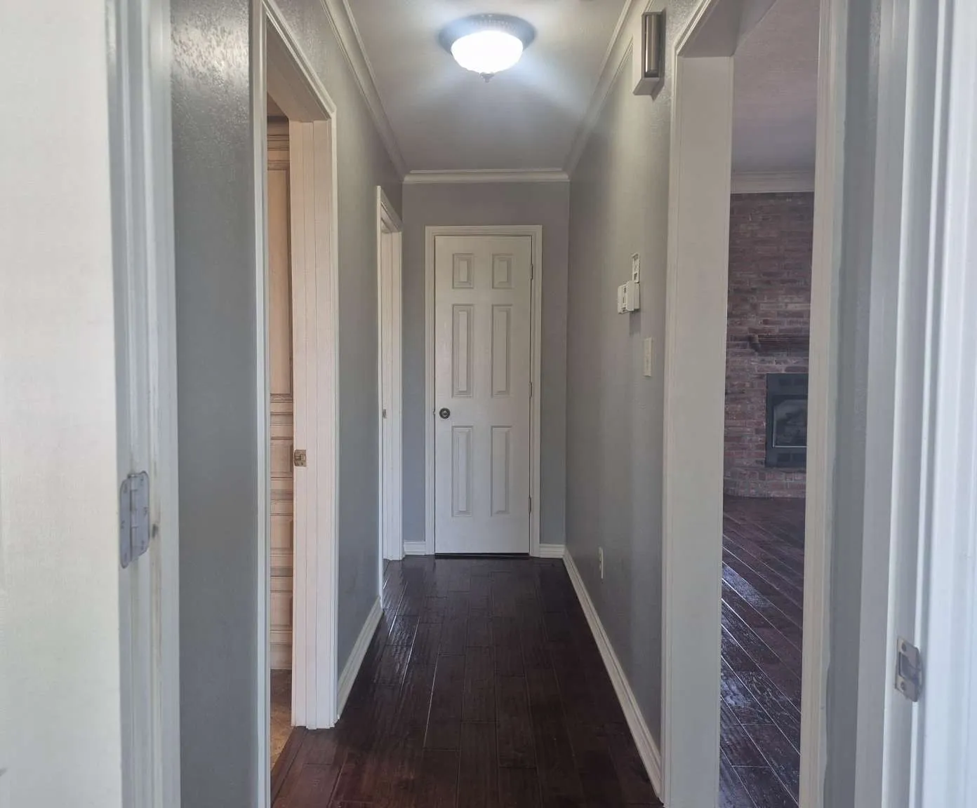 Single Family Residence For Sale in Franklin (TX) County , 274 CR 3230 SW 3230, Winnsboro, Texas 75494, 4 Bedroom, 3 Bathroom, 2 Garage spaces, 2,312 Sqft, built in 1999, Preowned, mls#20842967, Real Estate Agent in Winnsboro, Homes For Sale in Franklin (TX) county, Homes For Sale in Winnsboro, Realtor in Winnsboro Texas, Real Estate Brokerage Independent Realty Texas, Luminita Cordes Realtor