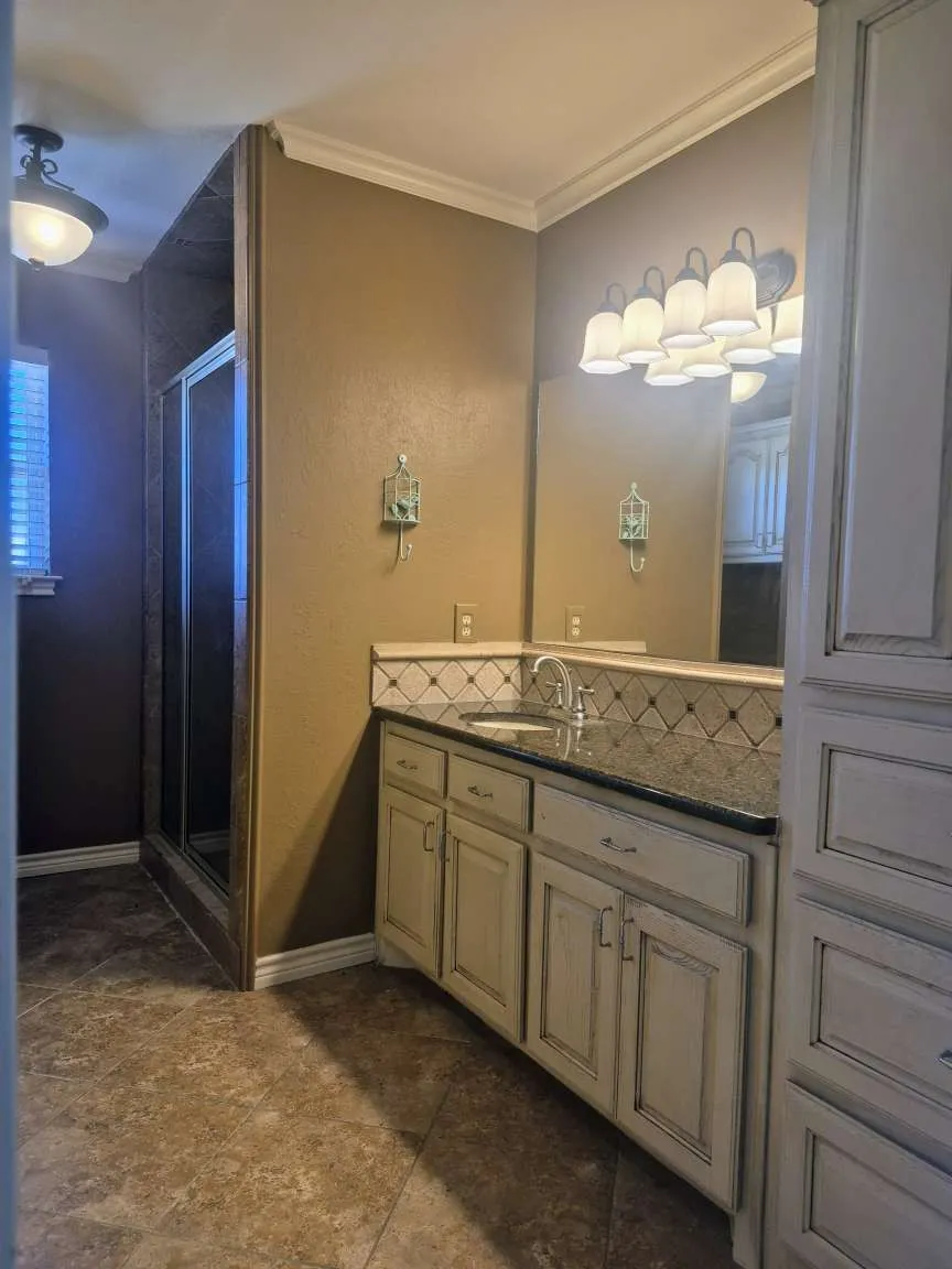 Single Family Residence For Sale in Franklin (TX) County , 274 CR 3230 SW 3230, Winnsboro, Texas 75494, 4 Bedroom, 3 Bathroom, 2 Garage spaces, 2,312 Sqft, built in 1999, Preowned, mls#20842967, Real Estate Agent in Winnsboro, Homes For Sale in Franklin (TX) county, Homes For Sale in Winnsboro, Realtor in Winnsboro Texas, Real Estate Brokerage Independent Realty Texas, Luminita Cordes Realtor