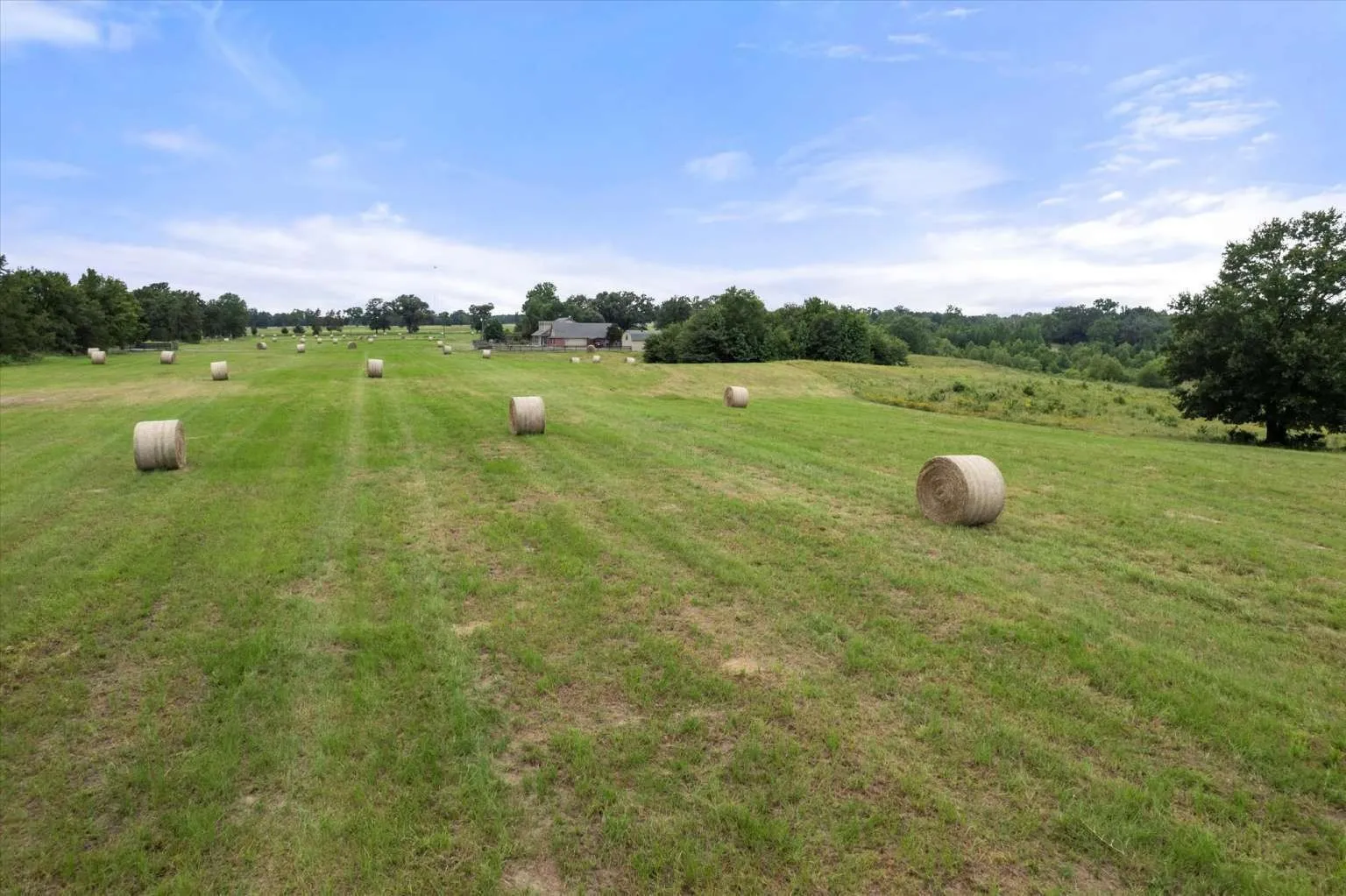 Single Family Residence For Sale in Franklin (TX) County , 274 CR 3230 SW 3230, Winnsboro, Texas 75494, 4 Bedroom, 3 Bathroom, 2 Garage spaces, 2,312 Sqft, built in 1999, Preowned, mls#20842967, Real Estate Agent in Winnsboro, Homes For Sale in Franklin (TX) county, Homes For Sale in Winnsboro, Realtor in Winnsboro Texas, Real Estate Brokerage Independent Realty Texas, Luminita Cordes Realtor