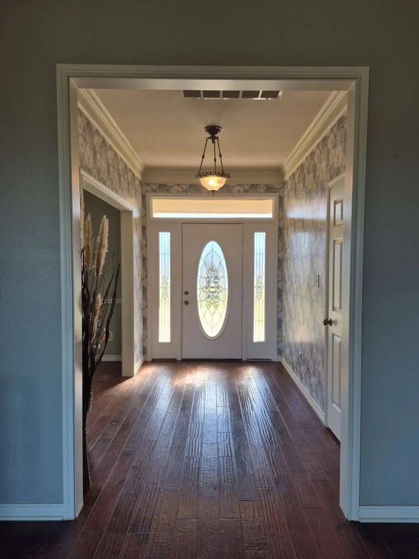Single Family Residence For Sale in Franklin (TX) County , 274 CR 3230 SW 3230, Winnsboro, Texas 75494, 4 Bedroom, 3 Bathroom, 2 Garage spaces, 2,312 Sqft, built in 1999, Preowned, mls#20842967, Real Estate Agent in Winnsboro, Homes For Sale in Franklin (TX) county, Homes For Sale in Winnsboro, Realtor in Winnsboro Texas, Real Estate Brokerage Independent Realty Texas, Luminita Cordes Realtor