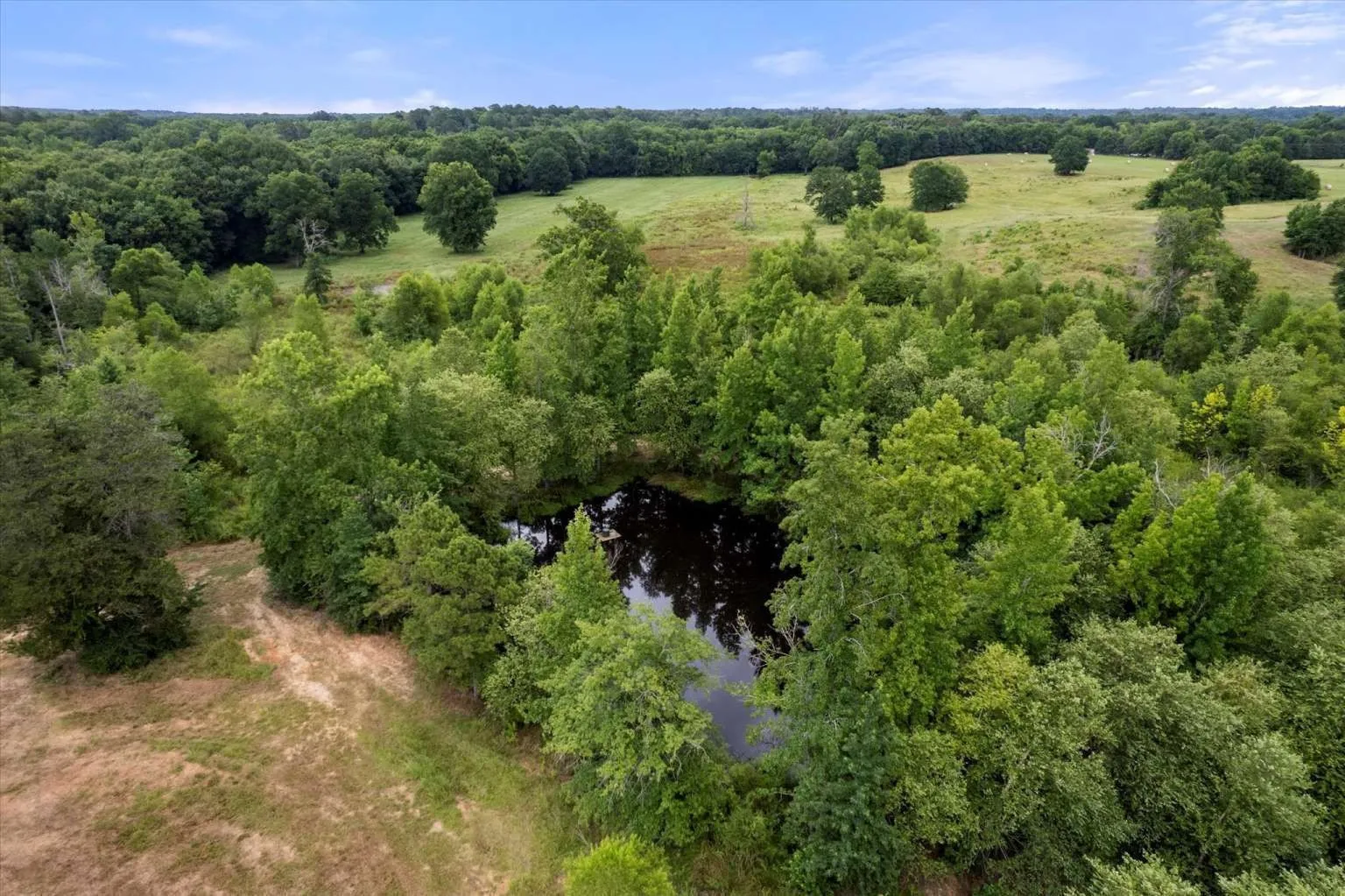 Single Family Residence For Sale in Franklin (TX) County , 274 CR 3230 SW 3230, Winnsboro, Texas 75494, 4 Bedroom, 3 Bathroom, 2 Garage spaces, 2,312 Sqft, built in 1999, Preowned, mls#20842967, Real Estate Agent in Winnsboro, Homes For Sale in Franklin (TX) county, Homes For Sale in Winnsboro, Realtor in Winnsboro Texas, Real Estate Brokerage Independent Realty Texas, Luminita Cordes Realtor