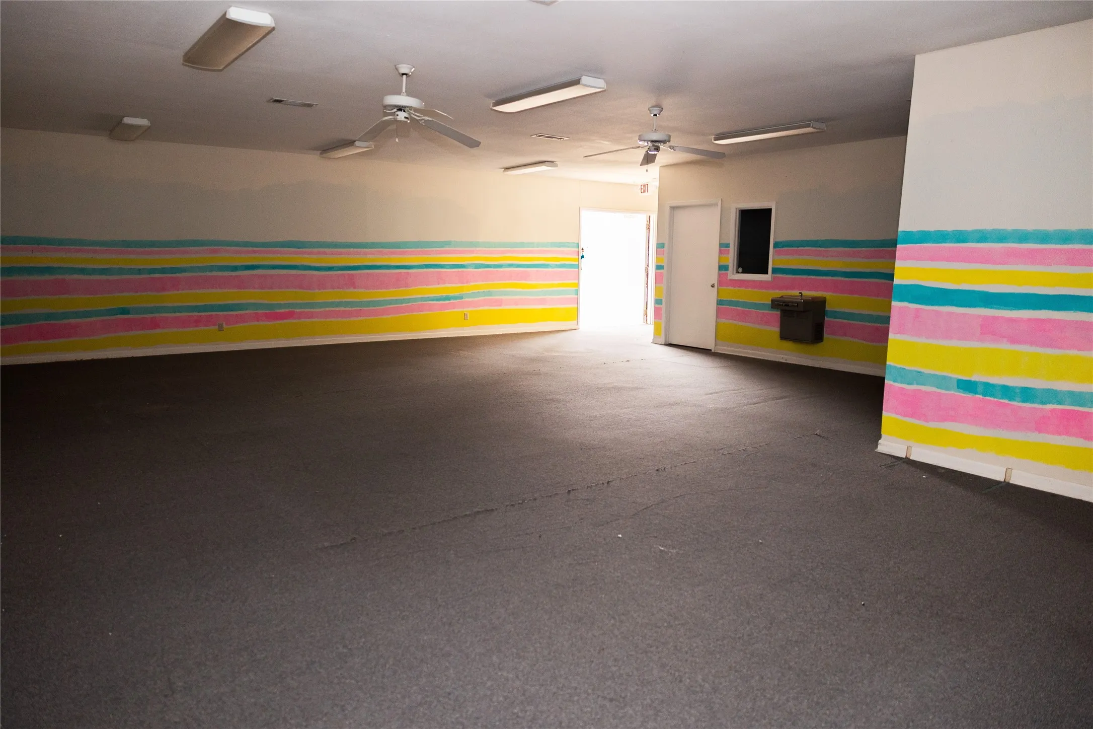Office For Sale in Fannin County , 503 Lipscomb Street, Bonham, Texas 75418, 0, 0, Garage spaces, 0 Sqft, built in 1995, Preowned, mls#20843141, Real Estate Agent in Bonham, Homes For Sale in Fannin county, Homes For Sale in Bonham, Realtor in Bonham Texas, Real Estate Brokerage Independent Realty Texas, Luminita Cordes Realtor