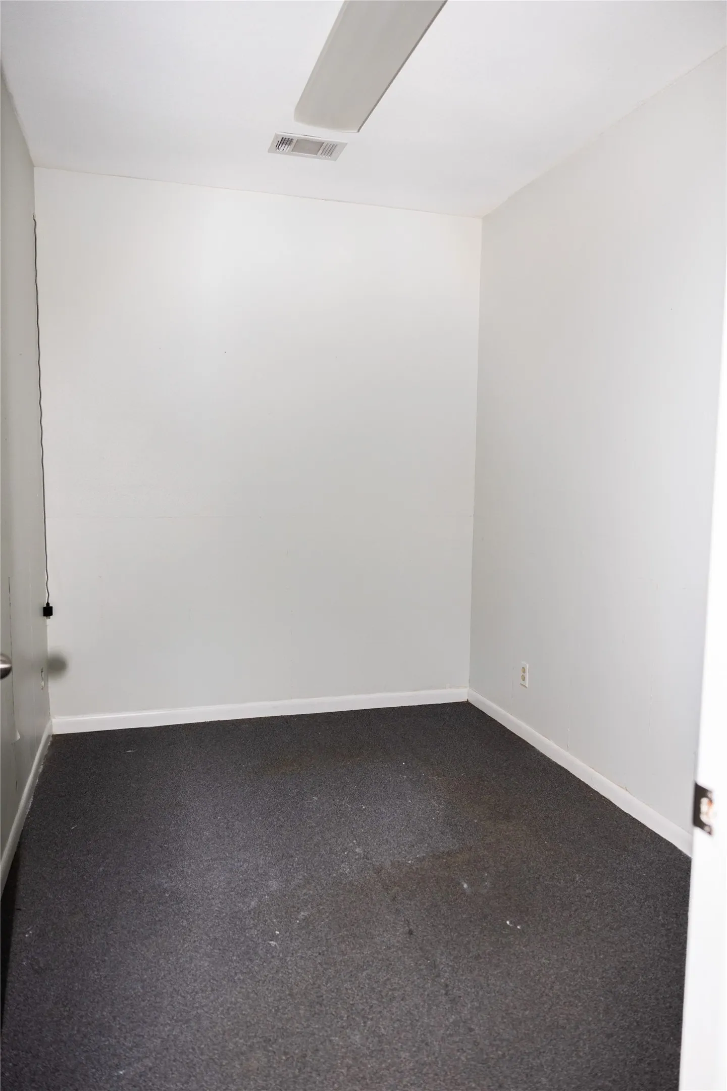 Office For Sale in Fannin County , 503 Lipscomb Street, Bonham, Texas 75418, 0, 0, Garage spaces, 0 Sqft, built in 1995, Preowned, mls#20843141, Real Estate Agent in Bonham, Homes For Sale in Fannin county, Homes For Sale in Bonham, Realtor in Bonham Texas, Real Estate Brokerage Independent Realty Texas, Luminita Cordes Realtor