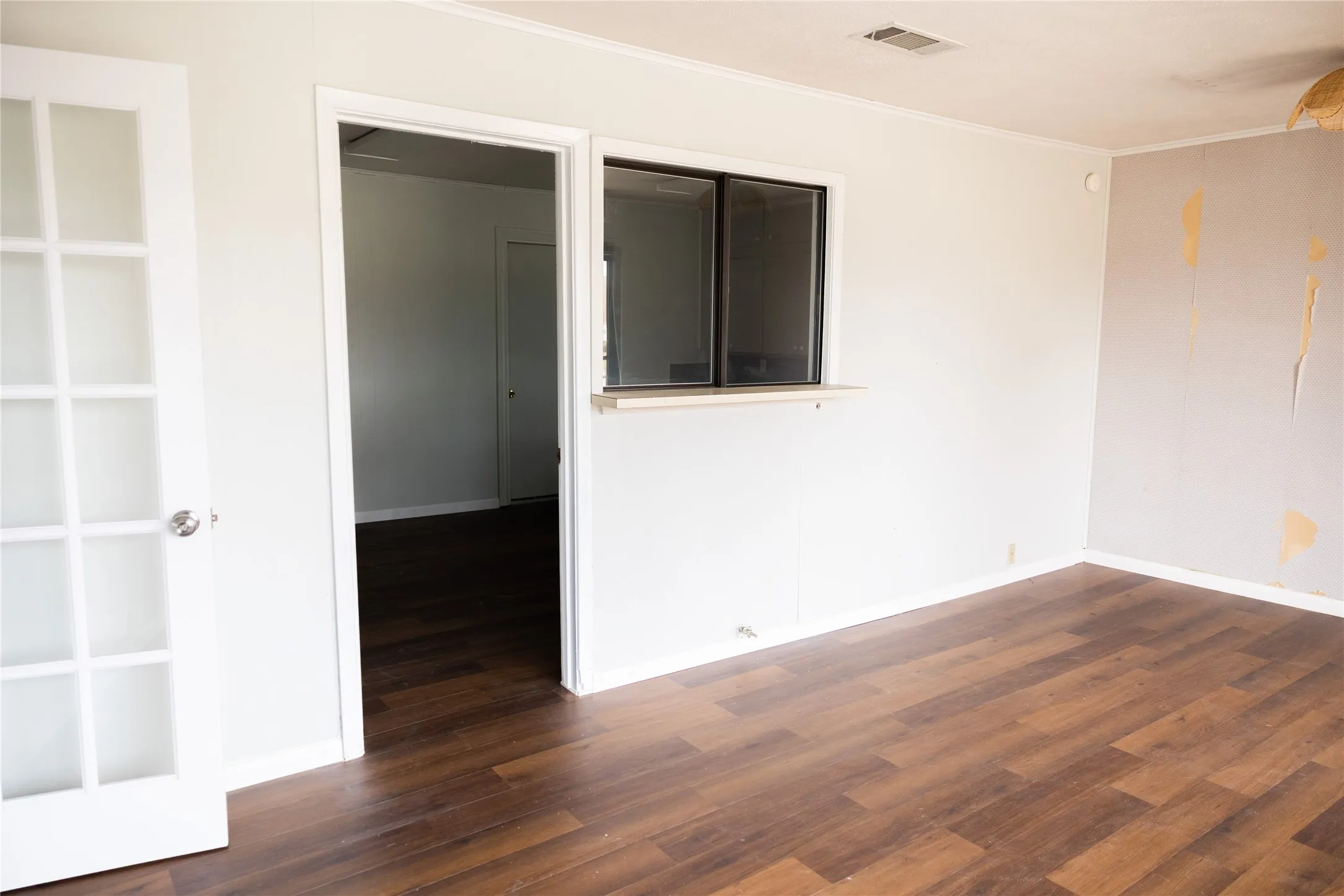 Office For Sale in Fannin County , 503 Lipscomb Street, Bonham, Texas 75418, 0, 0, Garage spaces, 0 Sqft, built in 1995, Preowned, mls#20843141, Real Estate Agent in Bonham, Homes For Sale in Fannin county, Homes For Sale in Bonham, Realtor in Bonham Texas, Real Estate Brokerage Independent Realty Texas, Luminita Cordes Realtor