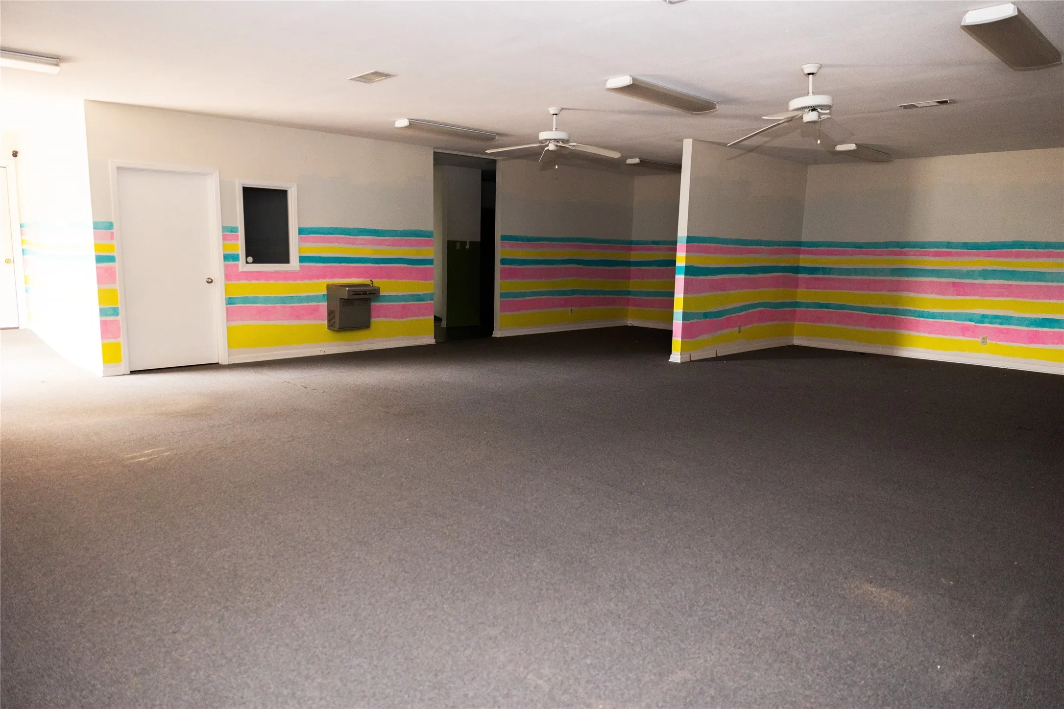 Office For Sale in Fannin County , 503 Lipscomb Street, Bonham, Texas 75418, 0, 0, Garage spaces, 0 Sqft, built in 1995, Preowned, mls#20843141, Real Estate Agent in Bonham, Homes For Sale in Fannin county, Homes For Sale in Bonham, Realtor in Bonham Texas, Real Estate Brokerage Independent Realty Texas, Luminita Cordes Realtor