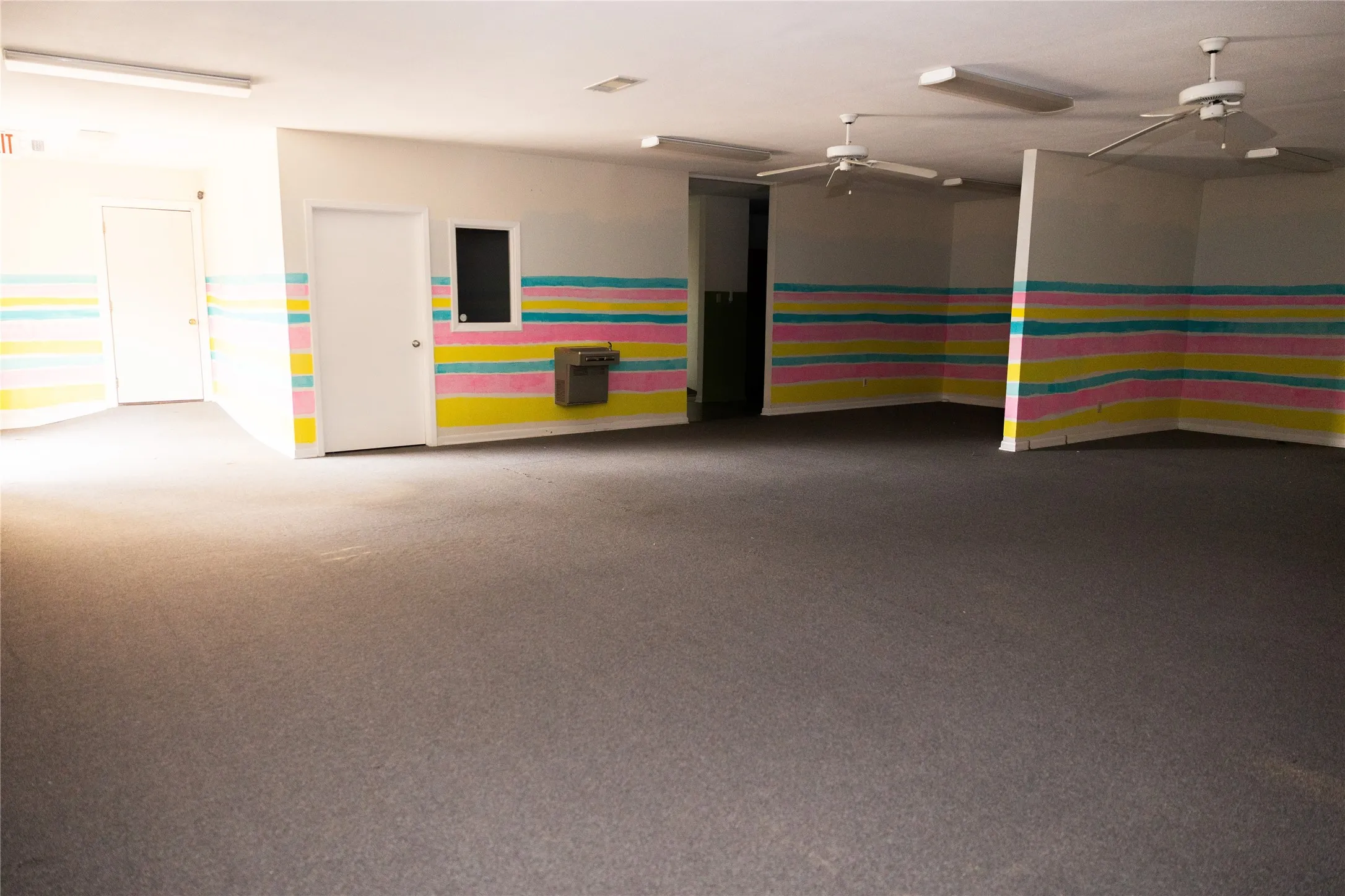 Office For Sale in Fannin County , 503 Lipscomb Street, Bonham, Texas 75418, 0, 0, Garage spaces, 0 Sqft, built in 1995, Preowned, mls#20843141, Real Estate Agent in Bonham, Homes For Sale in Fannin county, Homes For Sale in Bonham, Realtor in Bonham Texas, Real Estate Brokerage Independent Realty Texas, Luminita Cordes Realtor