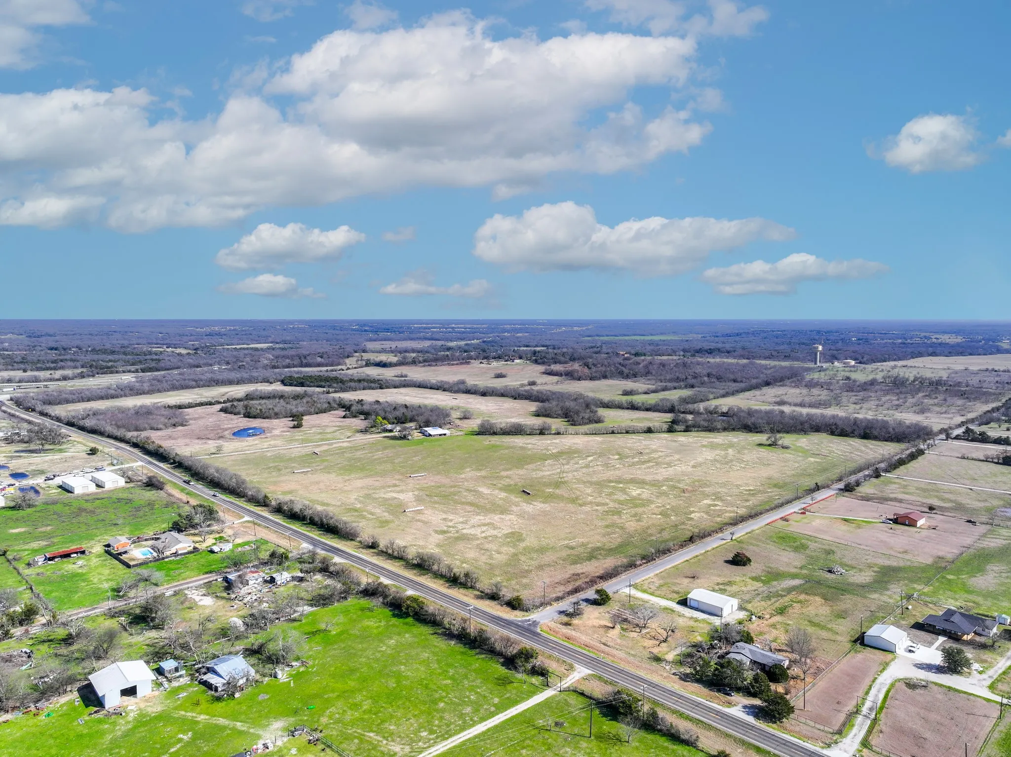 Industrial For Rent in Kaufman County , 0 FM RD 2728, Terrell, Texas 75160, 0, 0, Garage spaces, 0 Sqft, built in 2024, Price $1,800, mls#20843149, Real Estate Agent in Terrell, Homes For Rent in Kaufman county, Homes For Rent in Terrell, Realtor in Terrell Texas, Real Estate Brokerage Independent Realty Texas, Luminita Cordes Realtor