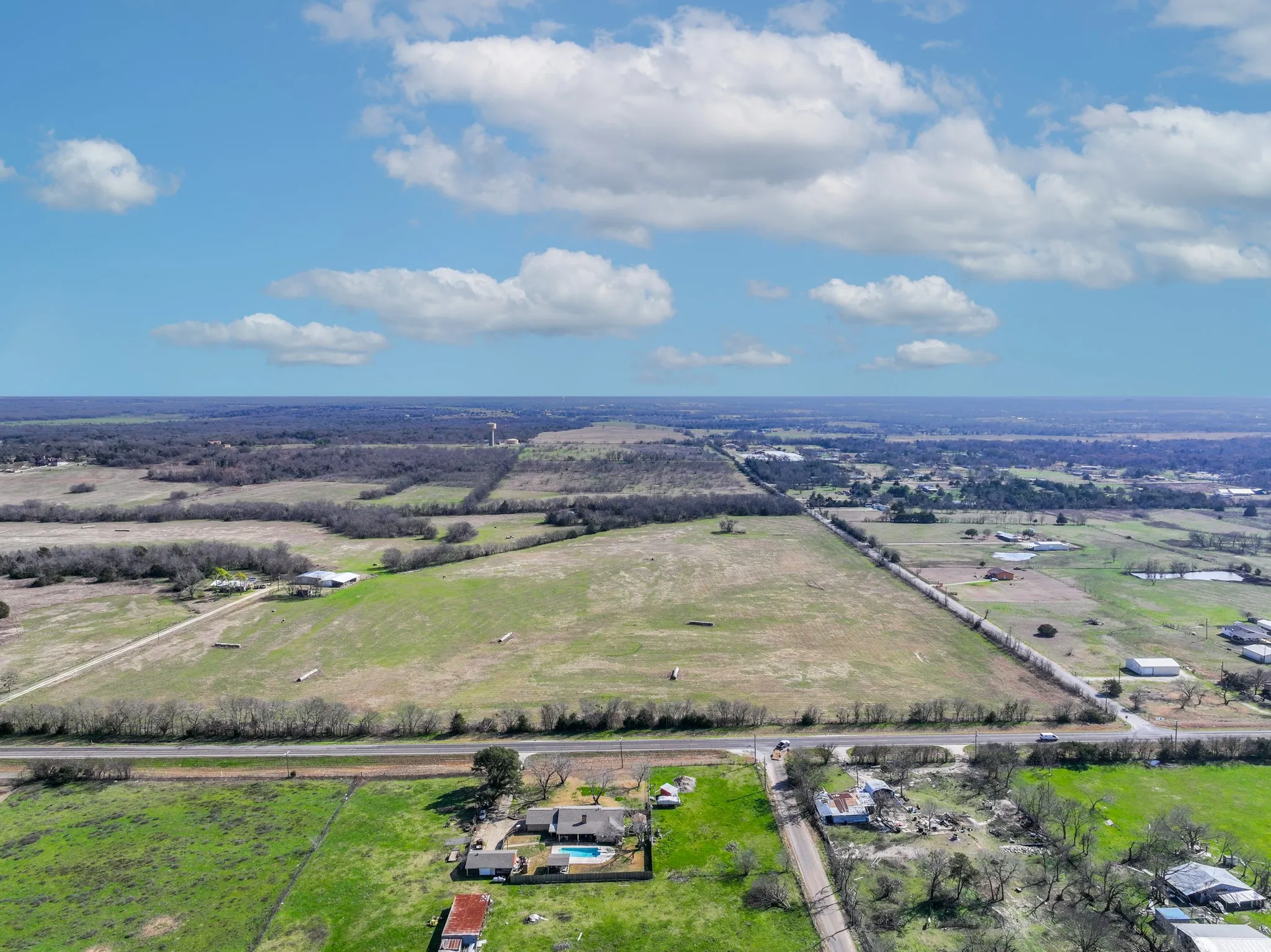 Industrial For Rent in Kaufman County , 0 FM RD 2728, Terrell, Texas 75160, 0, 0, Garage spaces, 0 Sqft, built in 2024, Price $1,800, mls#20843149, Real Estate Agent in Terrell, Homes For Rent in Kaufman county, Homes For Rent in Terrell, Realtor in Terrell Texas, Real Estate Brokerage Independent Realty Texas, Luminita Cordes Realtor