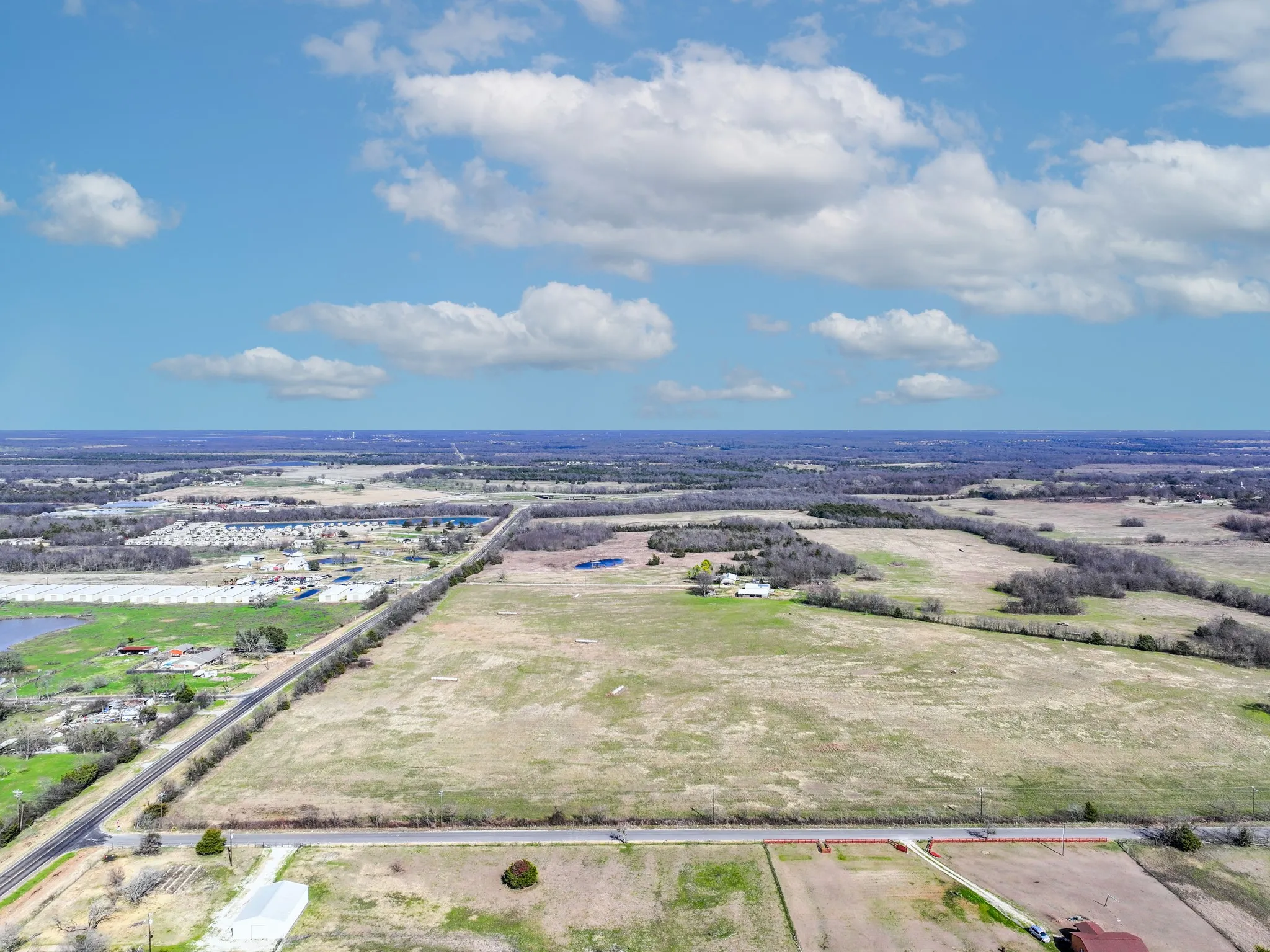 Industrial For Rent in Kaufman County , 0 FM RD 2728, Terrell, Texas 75160, 0, 0, Garage spaces, 0 Sqft, built in 2024, Price $1,800, mls#20843149, Real Estate Agent in Terrell, Homes For Rent in Kaufman county, Homes For Rent in Terrell, Realtor in Terrell Texas, Real Estate Brokerage Independent Realty Texas, Luminita Cordes Realtor
