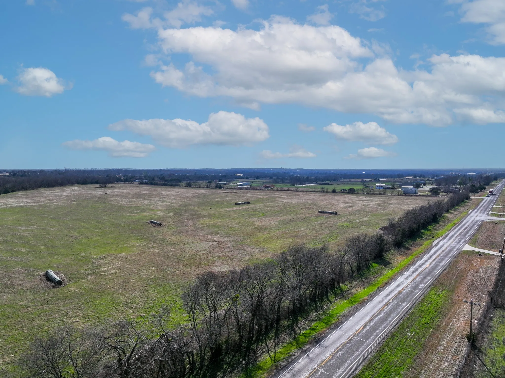 Industrial For Rent in Kaufman County , 0 FM RD 2728, Terrell, Texas 75160, 0, 0, Garage spaces, 0 Sqft, built in 2024, Price $1,800, mls#20843149, Real Estate Agent in Terrell, Homes For Rent in Kaufman county, Homes For Rent in Terrell, Realtor in Terrell Texas, Real Estate Brokerage Independent Realty Texas, Luminita Cordes Realtor