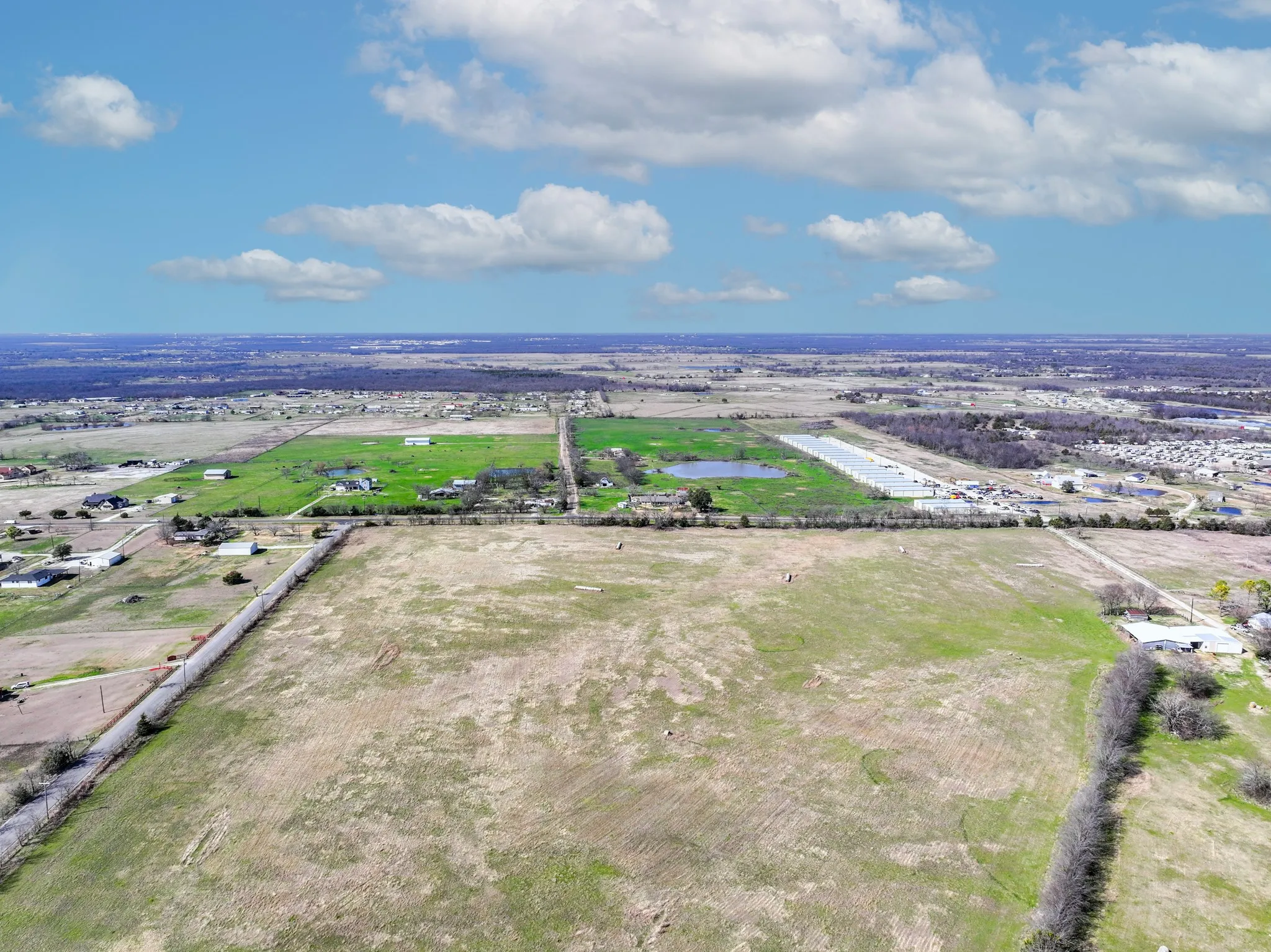Industrial For Rent in Kaufman County , 0 FM RD 2728, Terrell, Texas 75160, 0, 0, Garage spaces, 0 Sqft, built in 2024, Price $1,800, mls#20843149, Real Estate Agent in Terrell, Homes For Rent in Kaufman county, Homes For Rent in Terrell, Realtor in Terrell Texas, Real Estate Brokerage Independent Realty Texas, Luminita Cordes Realtor