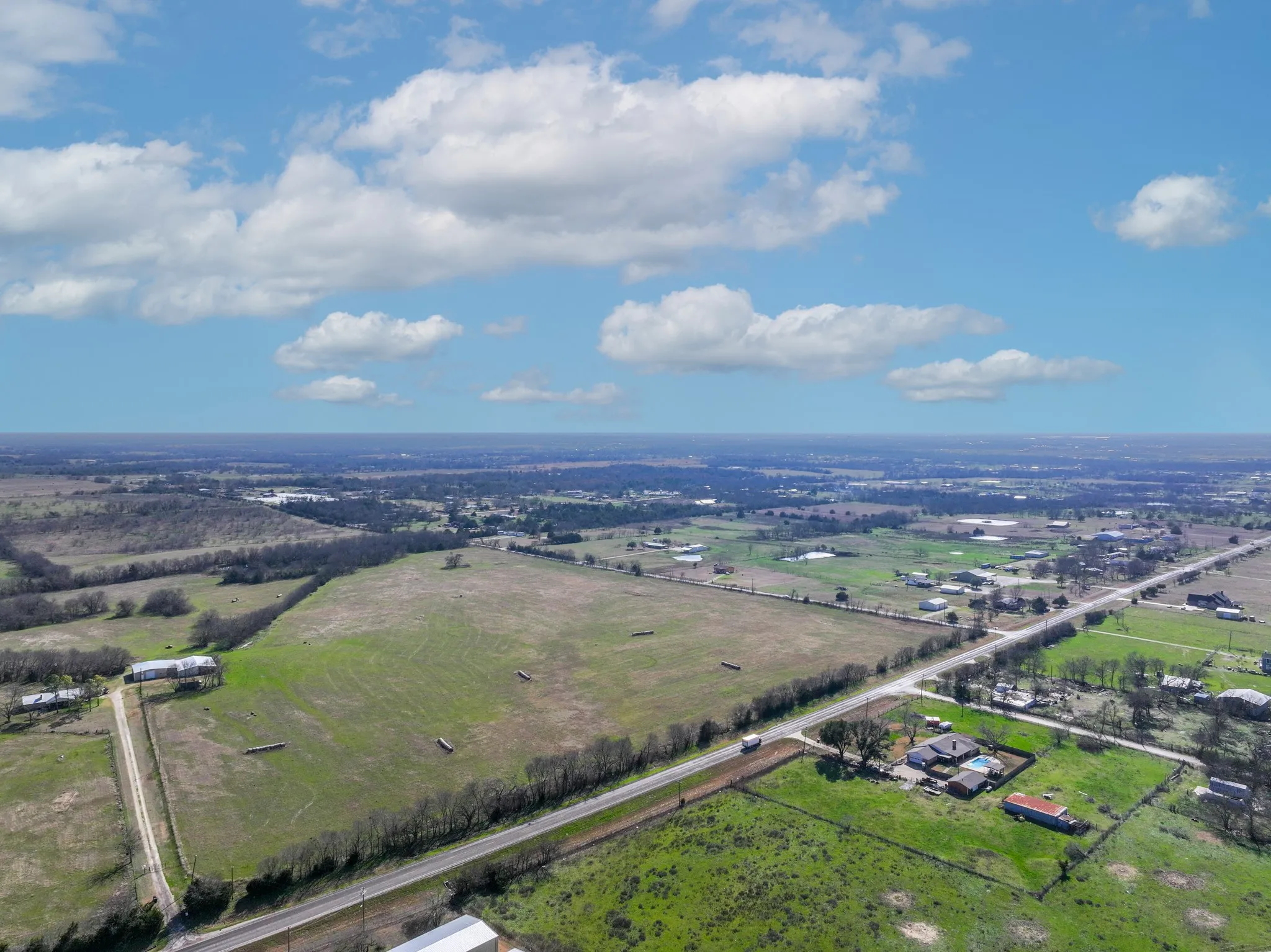 Industrial For Rent in Kaufman County , 0 FM RD 2728, Terrell, Texas 75160, 0, 0, Garage spaces, 0 Sqft, built in 2024, Price $1,800, mls#20843149, Real Estate Agent in Terrell, Homes For Rent in Kaufman county, Homes For Rent in Terrell, Realtor in Terrell Texas, Real Estate Brokerage Independent Realty Texas, Luminita Cordes Realtor