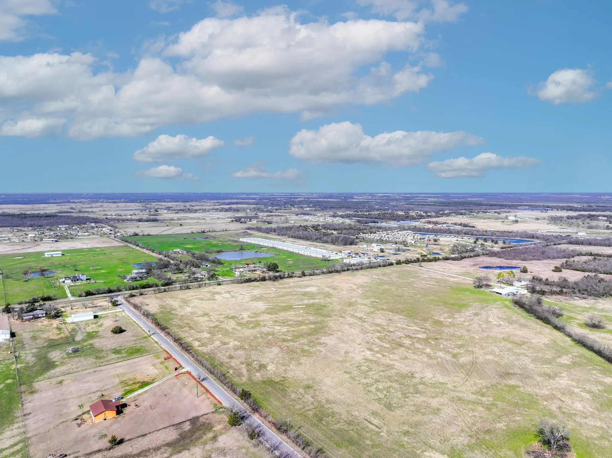 Industrial For Rent in Kaufman County , 0 FM RD 2728, Terrell, Texas 75160, 0, 0, Garage spaces, 0 Sqft, built in 2024, Price $1,800, mls#20843149, Real Estate Agent in Terrell, Homes For Rent in Kaufman county, Homes For Rent in Terrell, Realtor in Terrell Texas, Real Estate Brokerage Independent Realty Texas, Luminita Cordes Realtor
