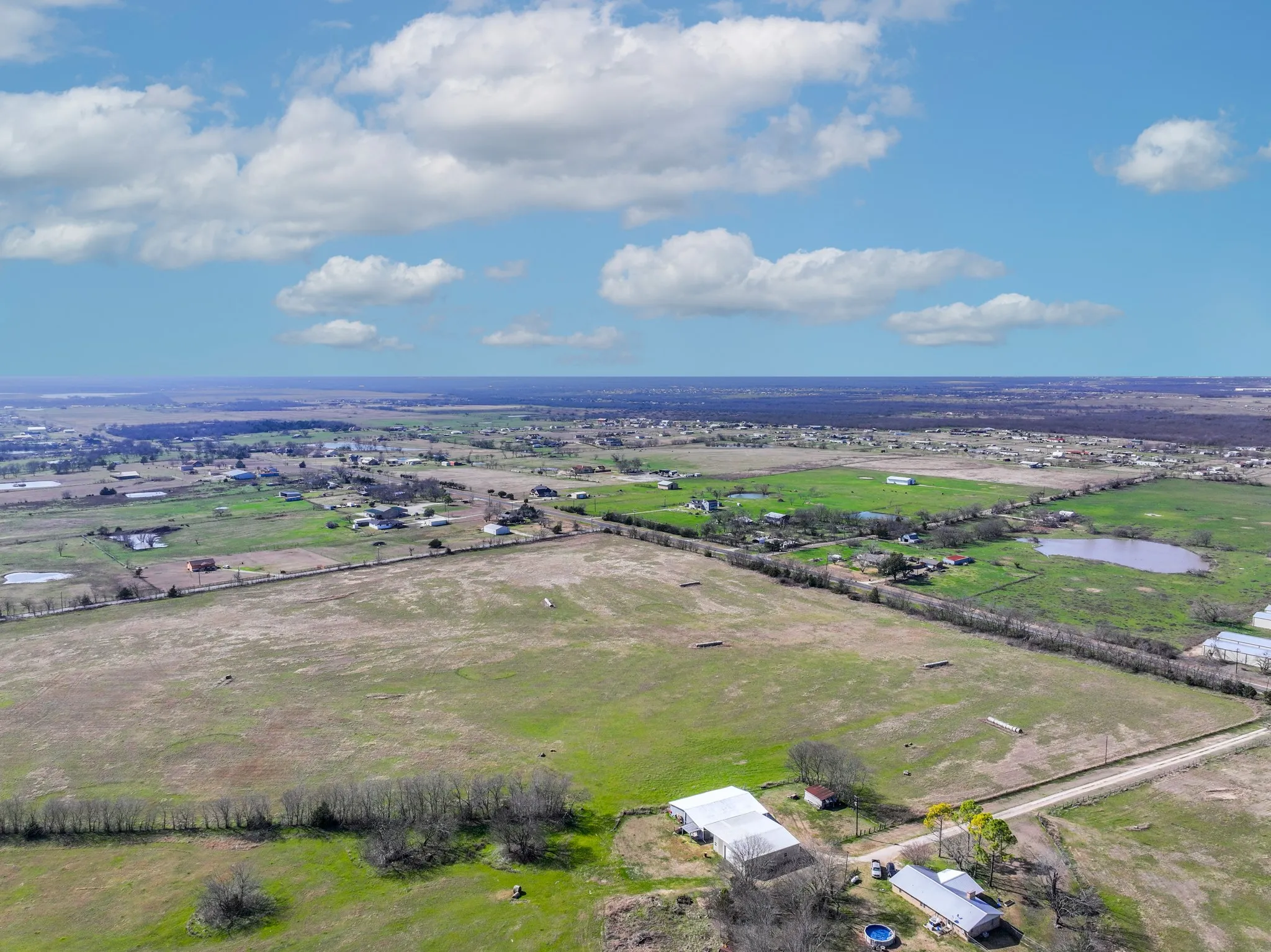 Industrial For Rent in Kaufman County , 0 FM RD 2728, Terrell, Texas 75160, 0, 0, Garage spaces, 0 Sqft, built in 2024, Price $1,800, mls#20843149, Real Estate Agent in Terrell, Homes For Rent in Kaufman county, Homes For Rent in Terrell, Realtor in Terrell Texas, Real Estate Brokerage Independent Realty Texas, Luminita Cordes Realtor