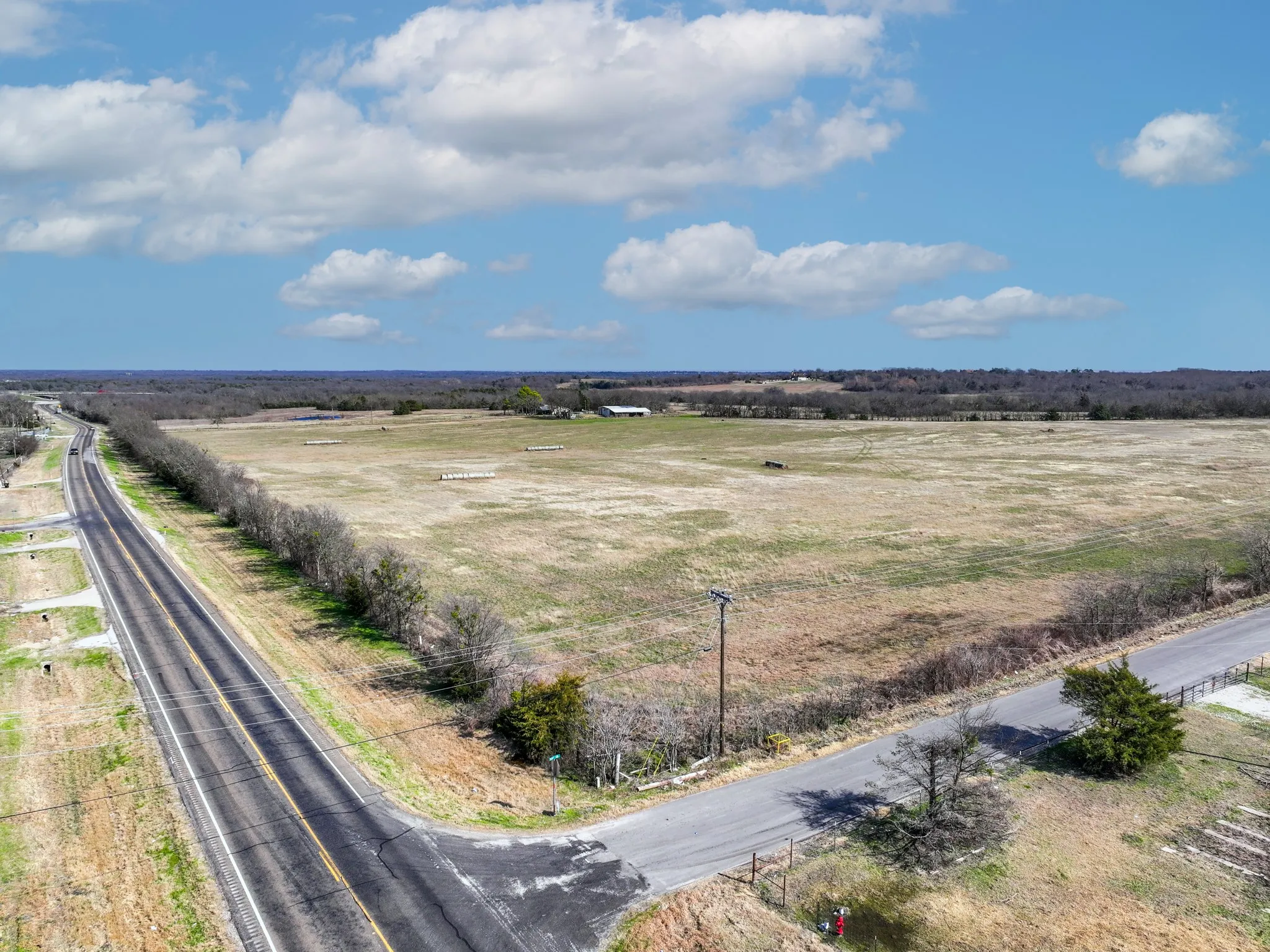 Industrial For Rent in Kaufman County , 0 FM RD 2728, Terrell, Texas 75160, 0, 0, Garage spaces, 0 Sqft, built in 2024, Price $1,800, mls#20843149, Real Estate Agent in Terrell, Homes For Rent in Kaufman county, Homes For Rent in Terrell, Realtor in Terrell Texas, Real Estate Brokerage Independent Realty Texas, Luminita Cordes Realtor