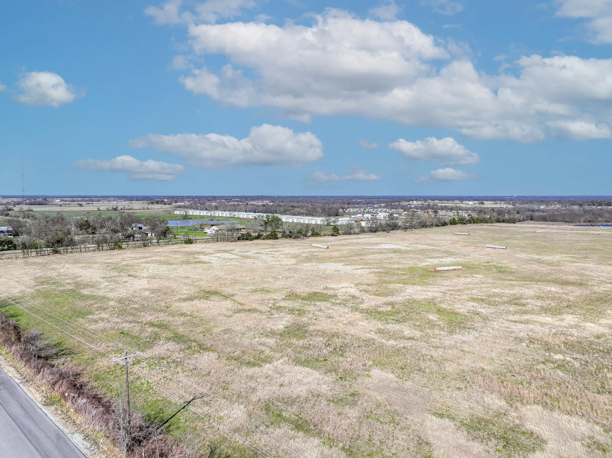 Industrial For Rent in Kaufman County , 0 FM RD 2728, Terrell, Texas 75160, 0, 0, Garage spaces, 0 Sqft, built in 2024, Price $1,800, mls#20843149, Real Estate Agent in Terrell, Homes For Rent in Kaufman county, Homes For Rent in Terrell, Realtor in Terrell Texas, Real Estate Brokerage Independent Realty Texas, Luminita Cordes Realtor