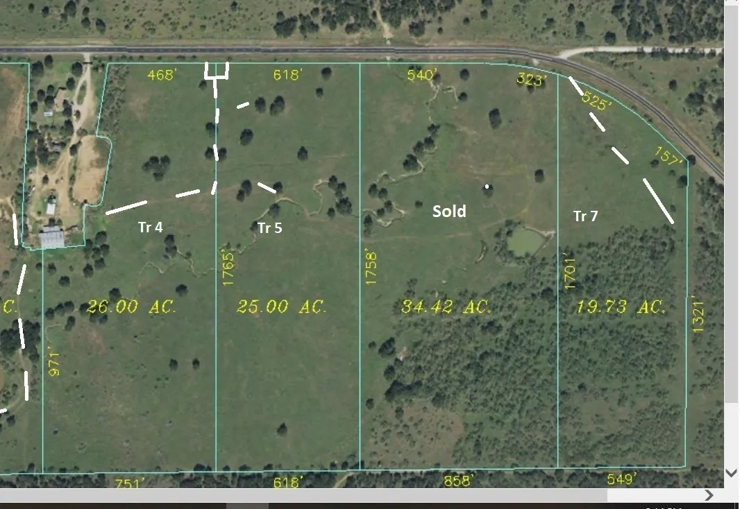 Ranch For Sale in Jack County , Tr 7 FM 2190, Jacksboro, Texas 76458, 0, 0, Garage spaces, 0 Sqft, built in 0, mls#20843961, Real Estate Agent in Jacksboro, Homes For Sale in Jack county, Homes For Sale in Jacksboro, Realtor in Jacksboro Texas, Real Estate Brokerage Independent Realty Texas, Luminita Cordes Realtor