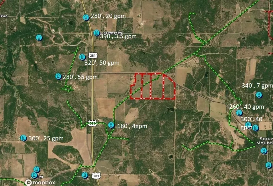 Ranch For Sale in Jack County , Tr 7 FM 2190, Jacksboro, Texas 76458, 0, 0, Garage spaces, 0 Sqft, built in 0, mls#20843961, Real Estate Agent in Jacksboro, Homes For Sale in Jack county, Homes For Sale in Jacksboro, Realtor in Jacksboro Texas, Real Estate Brokerage Independent Realty Texas, Luminita Cordes Realtor