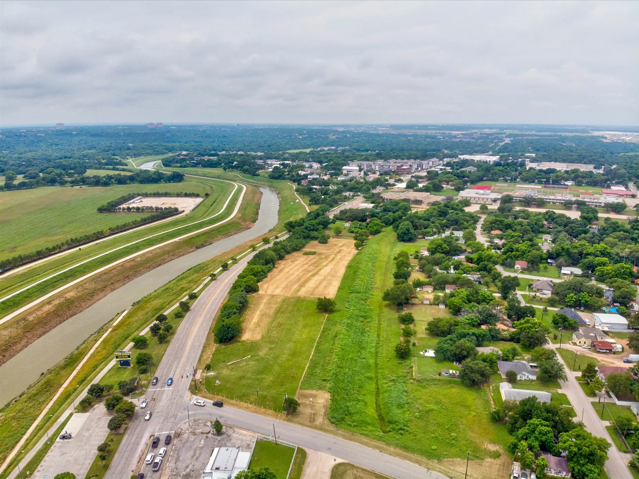 Unimproved Land For Sale in Tarrant County , 4500 White Settlement Road, Fort Worth, Texas 76114, 0, 0, Garage spaces, 0 Sqft, built in 0, Price $2,400,000, mls#20844182, Real Estate Agent in Fort Worth, Homes For Sale in Tarrant county, Homes For Sale in Fort Worth, Realtor in Fort Worth Texas, Real Estate Brokerage Independent Realty Texas, Luminita Cordes Realtor