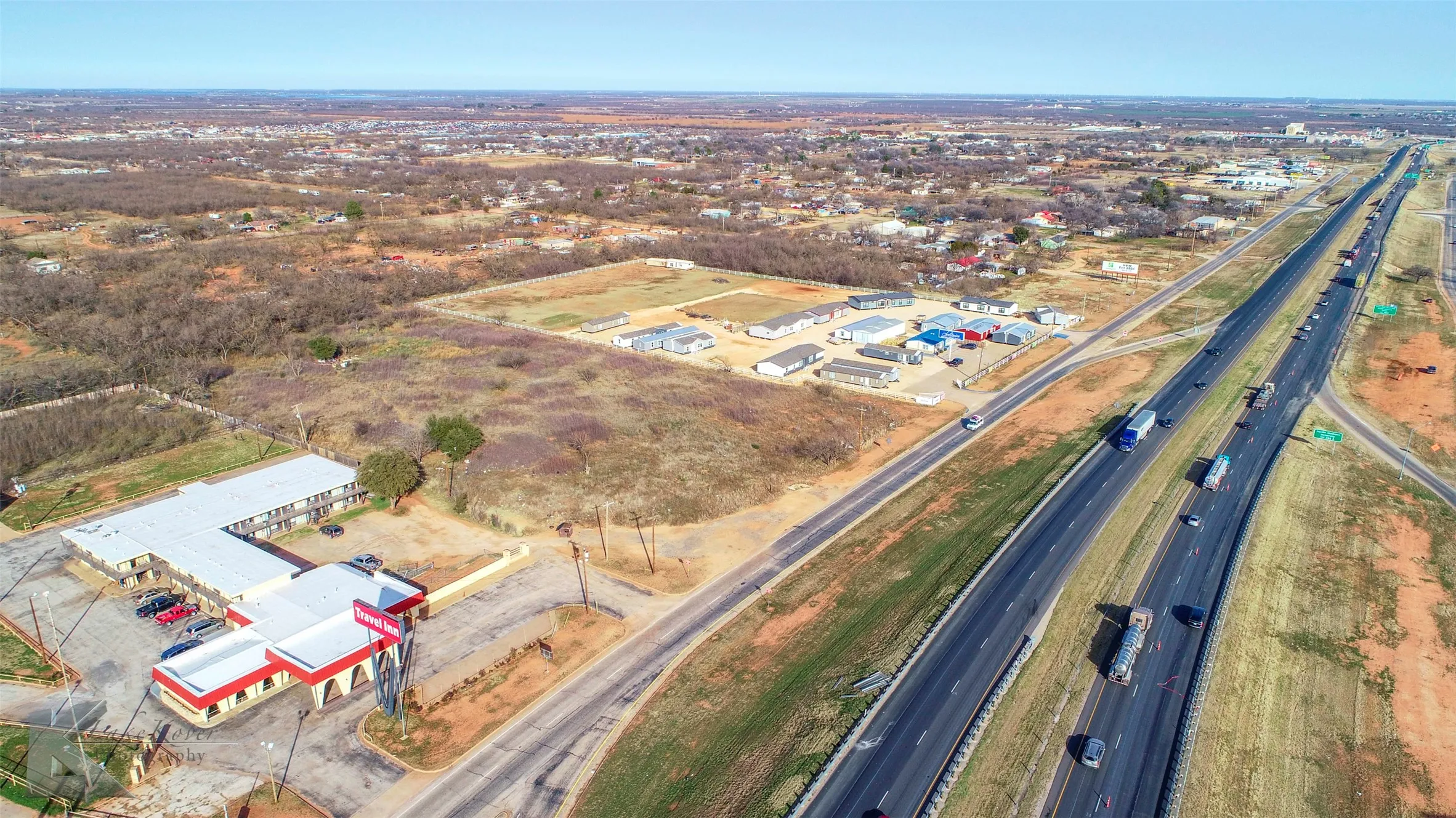 Unimproved Land For Sale in Taylor County , 2166 W Overland Trail, Abilene, Texas 79603, 0, 0, Garage spaces, 0 Sqft, built in 0, mls#20844413, Real Estate Agent in Abilene, Homes For Sale in Taylor county, Homes For Sale in Abilene, Realtor in Abilene Texas, Real Estate Brokerage Independent Realty Texas, Luminita Cordes Realtor
