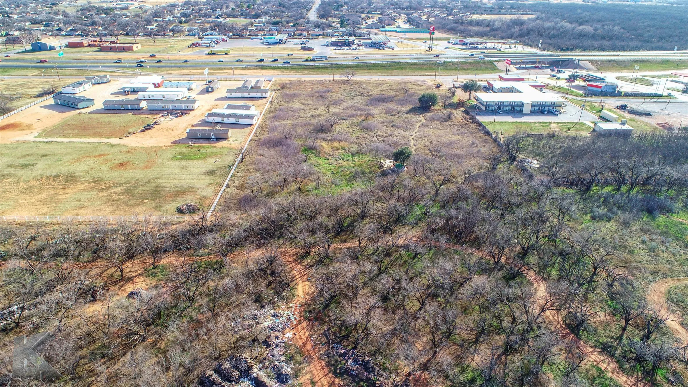Unimproved Land For Sale in Taylor County , 2166 W Overland Trail, Abilene, Texas 79603, 0, 0, Garage spaces, 0 Sqft, built in 0, mls#20844413, Real Estate Agent in Abilene, Homes For Sale in Taylor county, Homes For Sale in Abilene, Realtor in Abilene Texas, Real Estate Brokerage Independent Realty Texas, Luminita Cordes Realtor