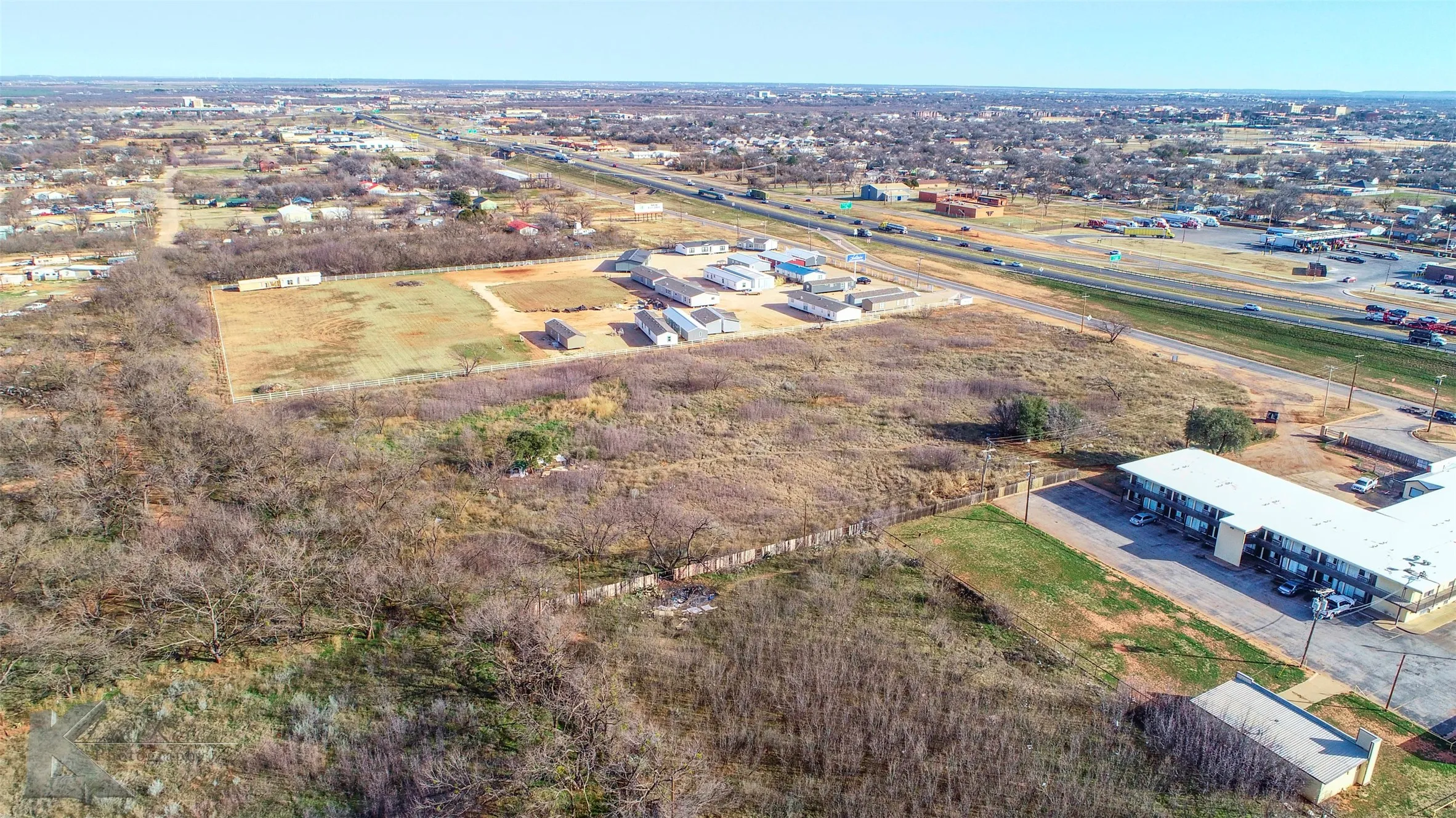Unimproved Land For Sale in Taylor County , 2166 W Overland Trail, Abilene, Texas 79603, 0, 0, Garage spaces, 0 Sqft, built in 0, mls#20844413, Real Estate Agent in Abilene, Homes For Sale in Taylor county, Homes For Sale in Abilene, Realtor in Abilene Texas, Real Estate Brokerage Independent Realty Texas, Luminita Cordes Realtor