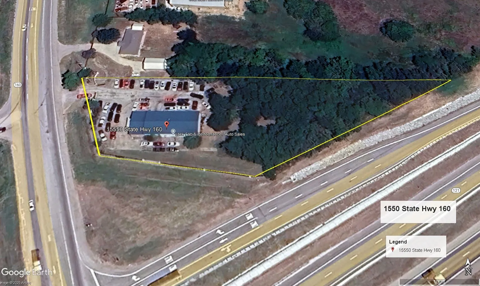 Business For Sale in Fannin County , 15550 160 Highway, Blue Ridge, Texas 75424, 0, 0, Garage spaces, 0 Sqft, built in 2004, Preowned, Price $1,350,000, mls#20840365, Real Estate Agent in Blue Ridge, Homes For Sale in Fannin county, Homes For Sale in Blue Ridge, Realtor in Blue Ridge Texas, Real Estate Brokerage Independent Realty Texas, Luminita Cordes Realtor