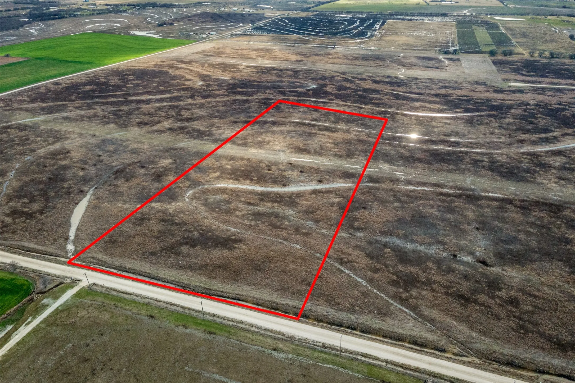 Unimproved Land For Sale in Hill County , Lot 24 Hcr-1212, Blum, Texas 76627, 0, 0, Garage spaces, 0 Sqft, built in 0, mls#20842673, Real Estate Agent in Blum, Homes For Sale in Hill county, Homes For Sale in Blum, Realtor in Blum Texas, Real Estate Brokerage Independent Realty Texas, Luminita Cordes Realtor