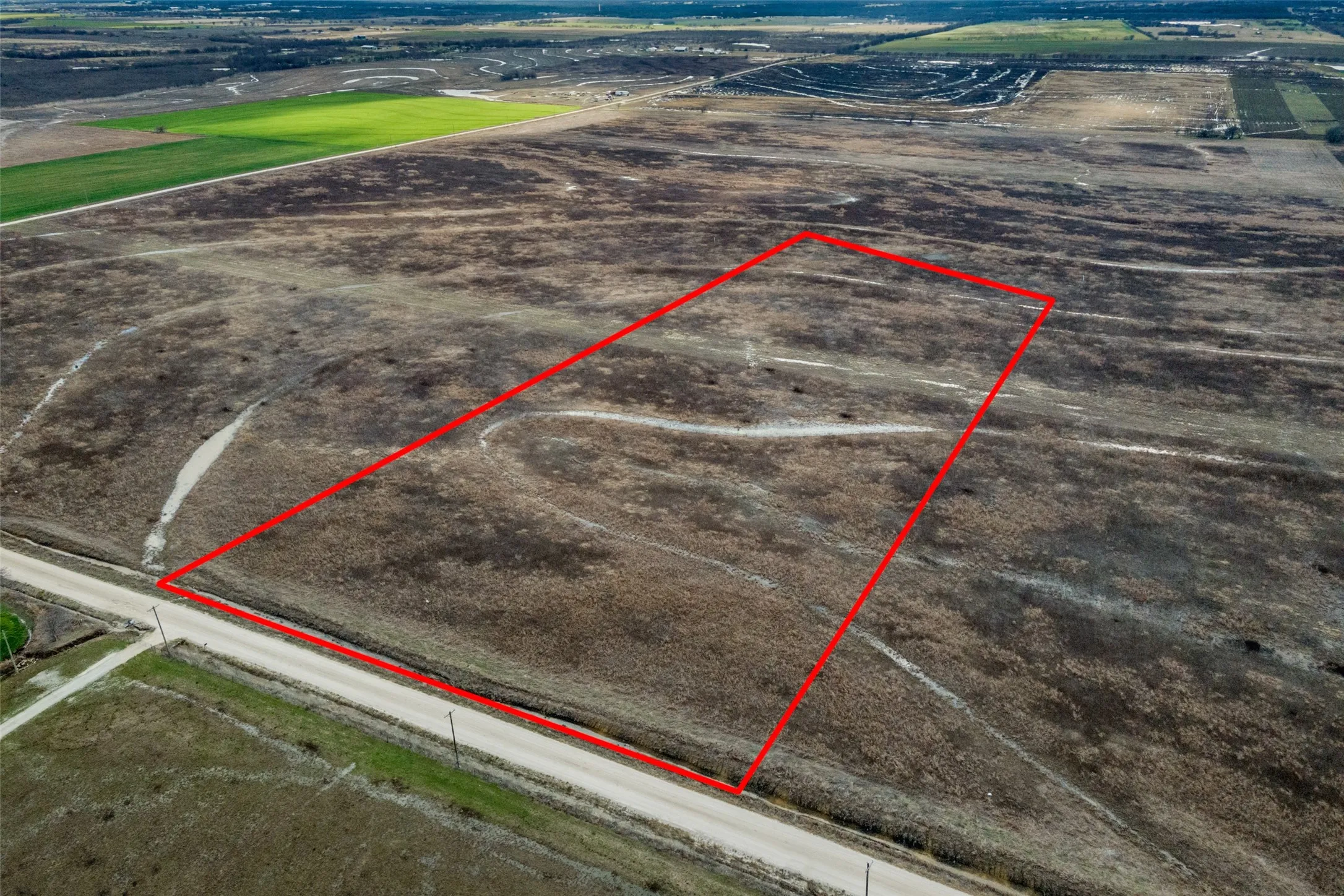 Unimproved Land For Sale in Hill County , Lot 24 Hcr-1212, Blum, Texas 76627, 0, 0, Garage spaces, 0 Sqft, built in 0, mls#20842673, Real Estate Agent in Blum, Homes For Sale in Hill county, Homes For Sale in Blum, Realtor in Blum Texas, Real Estate Brokerage Independent Realty Texas, Luminita Cordes Realtor