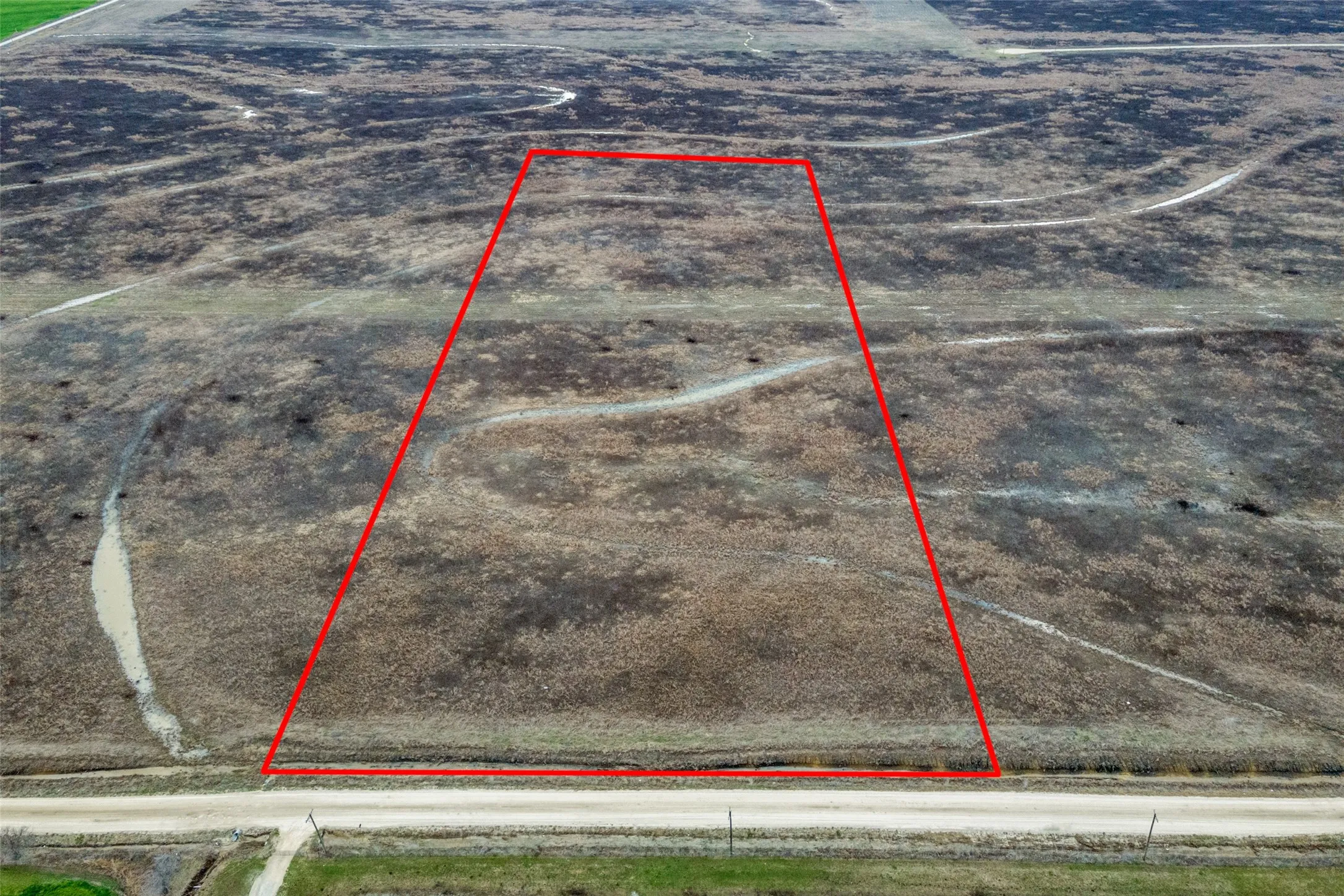 Unimproved Land For Sale in Hill County , Lot 24 Hcr-1212, Blum, Texas 76627, 0, 0, Garage spaces, 0 Sqft, built in 0, mls#20842673, Real Estate Agent in Blum, Homes For Sale in Hill county, Homes For Sale in Blum, Realtor in Blum Texas, Real Estate Brokerage Independent Realty Texas, Luminita Cordes Realtor