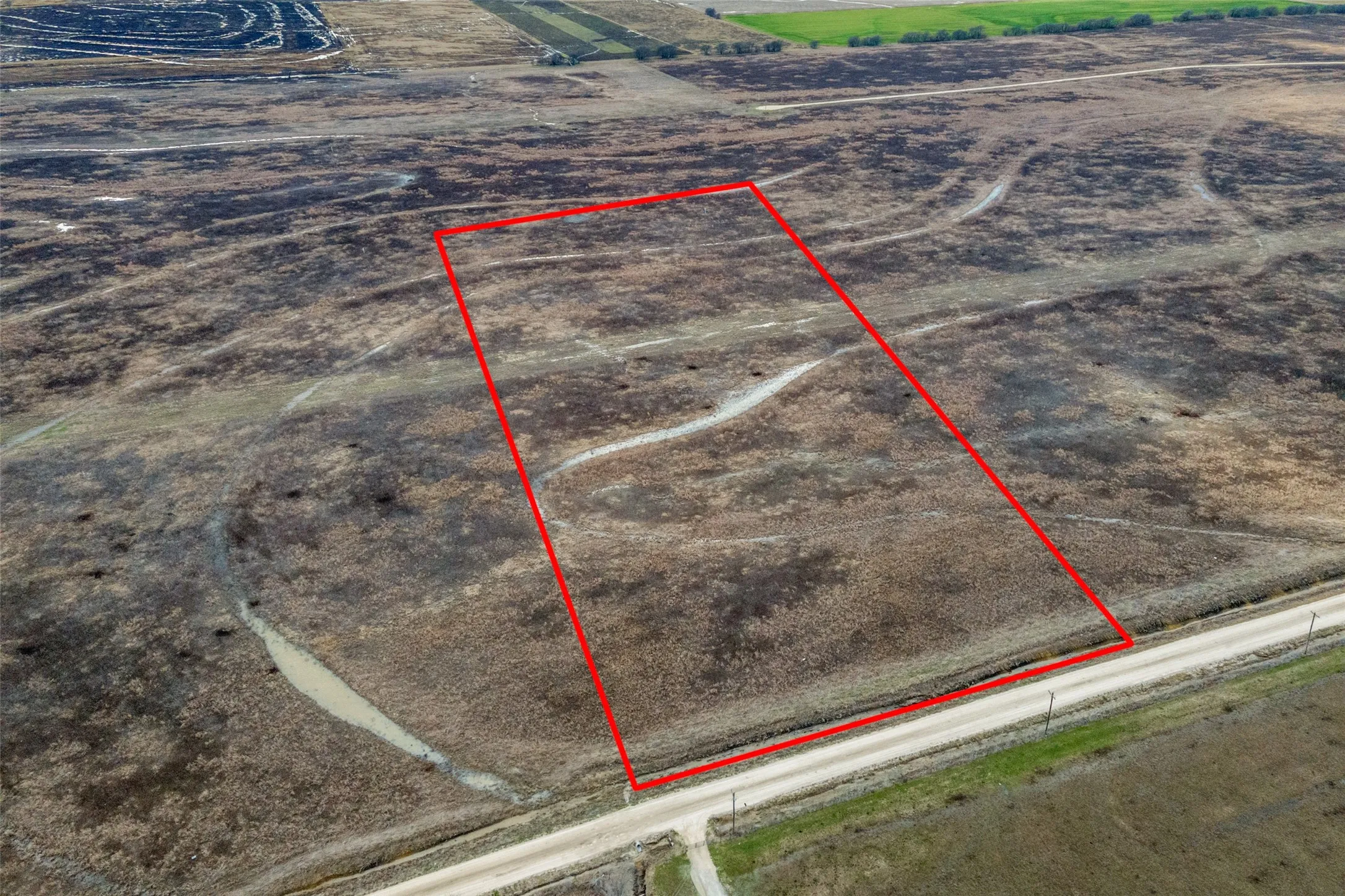 Unimproved Land For Sale in Hill County , Lot 24 Hcr-1212, Blum, Texas 76627, 0, 0, Garage spaces, 0 Sqft, built in 0, mls#20842673, Real Estate Agent in Blum, Homes For Sale in Hill county, Homes For Sale in Blum, Realtor in Blum Texas, Real Estate Brokerage Independent Realty Texas, Luminita Cordes Realtor