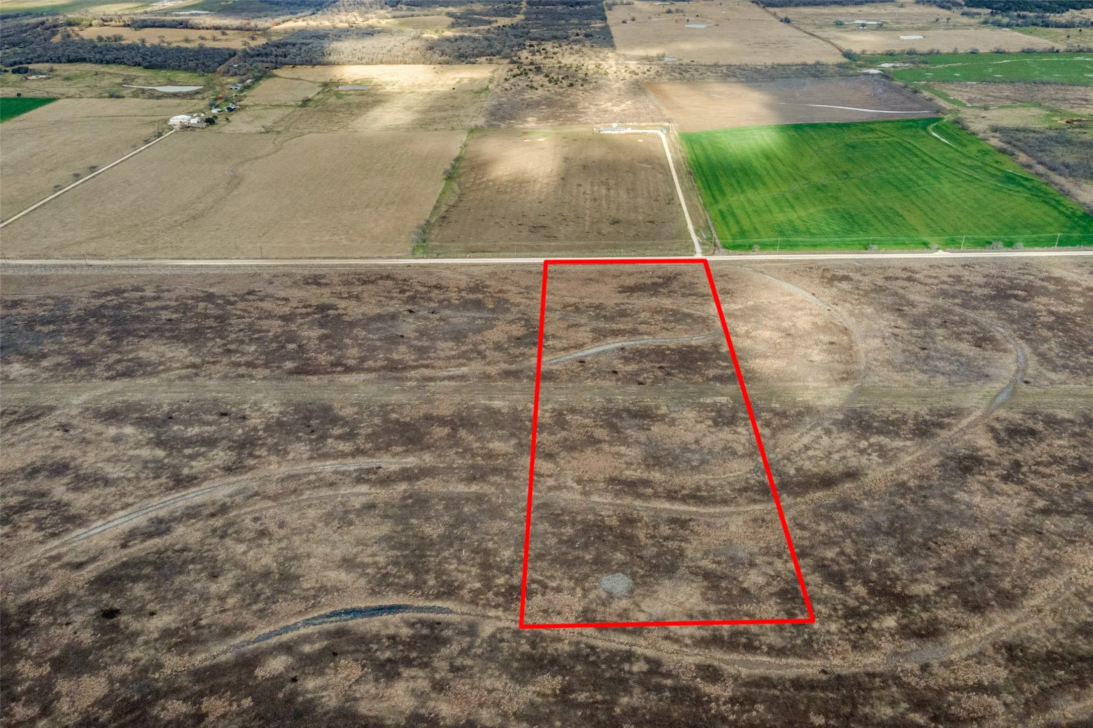 Unimproved Land For Sale in Hill County , Lot 24 Hcr-1212, Blum, Texas 76627, 0, 0, Garage spaces, 0 Sqft, built in 0, mls#20842673, Real Estate Agent in Blum, Homes For Sale in Hill county, Homes For Sale in Blum, Realtor in Blum Texas, Real Estate Brokerage Independent Realty Texas, Luminita Cordes Realtor