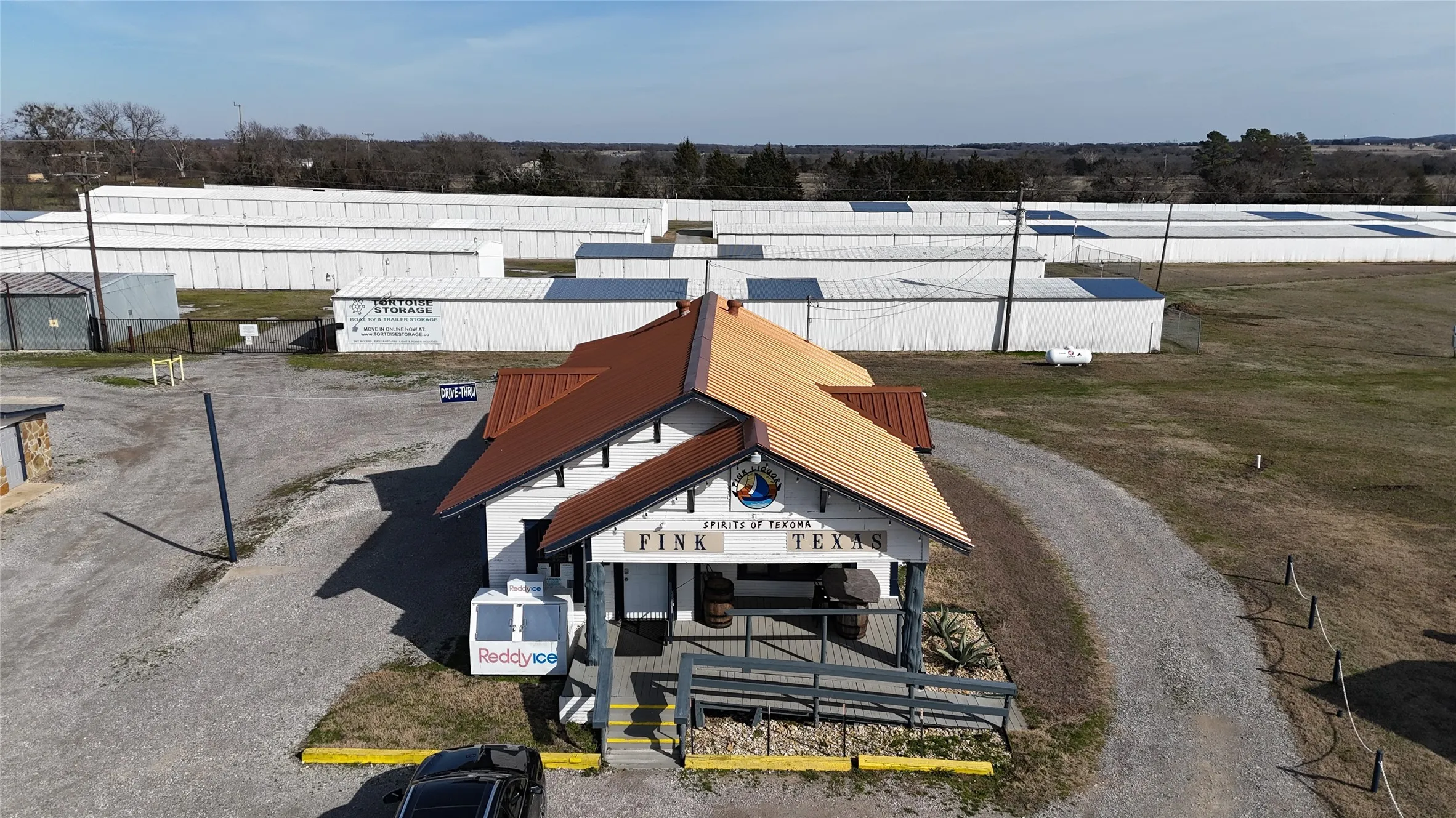 Hotel/Motel For Sale in Grayson County , 75005 N State Hwy 289, Pottsboro, Texas 75076, 0, 0, Garage spaces, 0 Sqft, built in 1960, Preowned, mls#20840932, Real Estate Agent in Pottsboro, Homes For Sale in Grayson county, Homes For Sale in Pottsboro, Realtor in Pottsboro Texas, Real Estate Brokerage Independent Realty Texas, Luminita Cordes Realtor