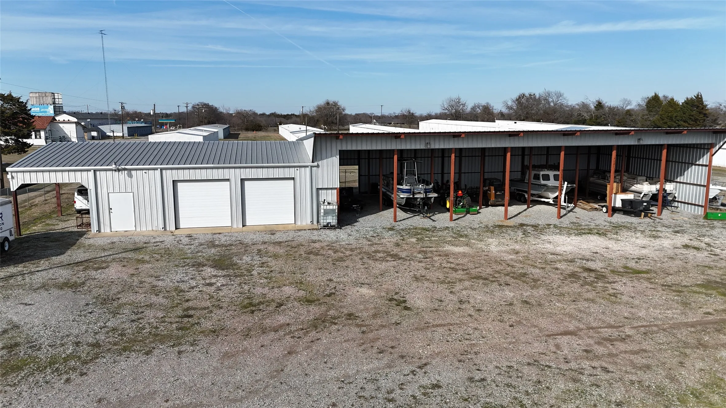 Hotel/Motel For Sale in Grayson County , 75005 N State Hwy 289, Pottsboro, Texas 75076, 0, 0, Garage spaces, 0 Sqft, built in 1960, Preowned, mls#20840932, Real Estate Agent in Pottsboro, Homes For Sale in Grayson county, Homes For Sale in Pottsboro, Realtor in Pottsboro Texas, Real Estate Brokerage Independent Realty Texas, Luminita Cordes Realtor