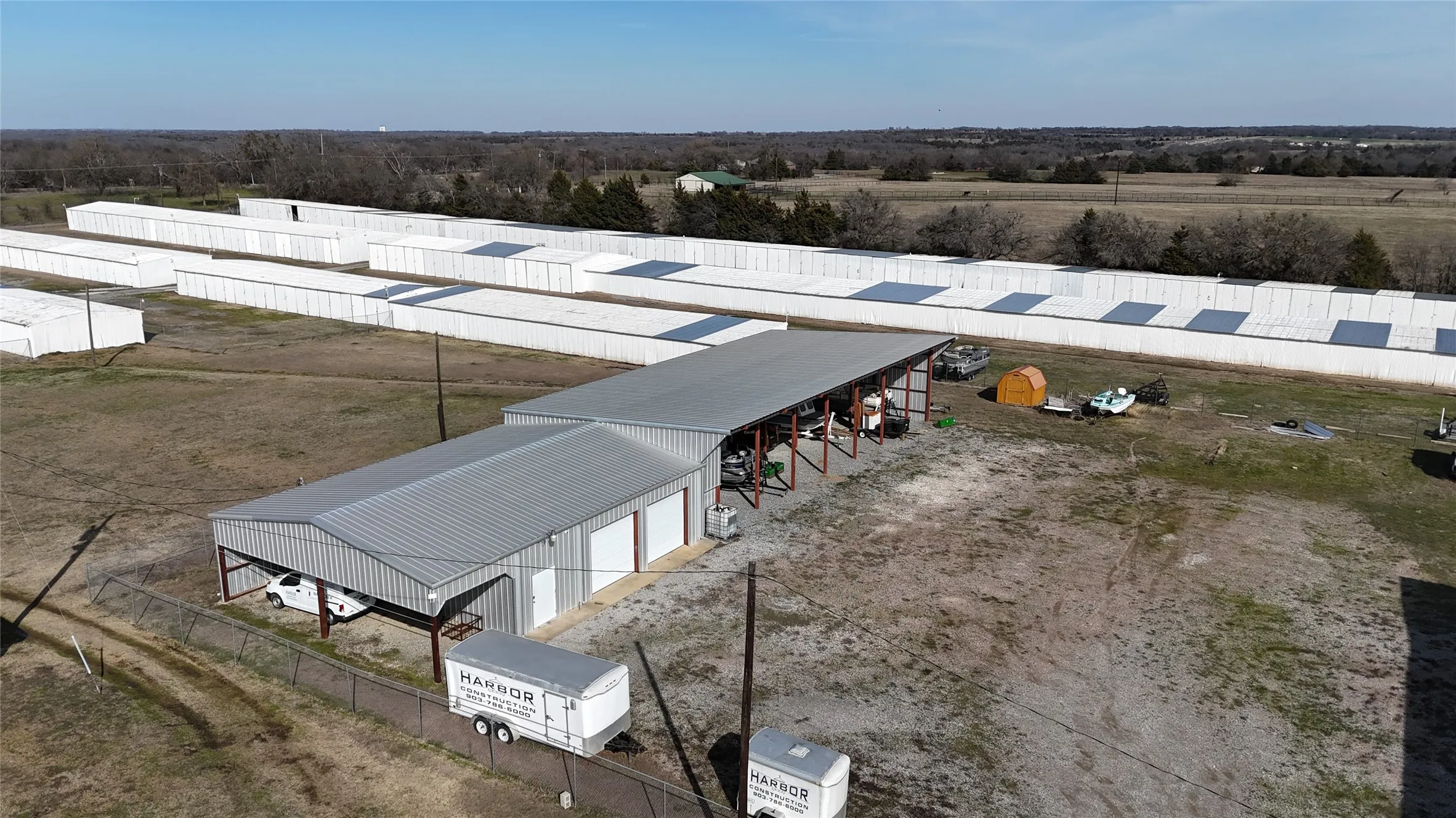 Hotel/Motel For Sale in Grayson County , 75005 N State Hwy 289, Pottsboro, Texas 75076, 0, 0, Garage spaces, 0 Sqft, built in 1960, Preowned, mls#20840932, Real Estate Agent in Pottsboro, Homes For Sale in Grayson county, Homes For Sale in Pottsboro, Realtor in Pottsboro Texas, Real Estate Brokerage Independent Realty Texas, Luminita Cordes Realtor