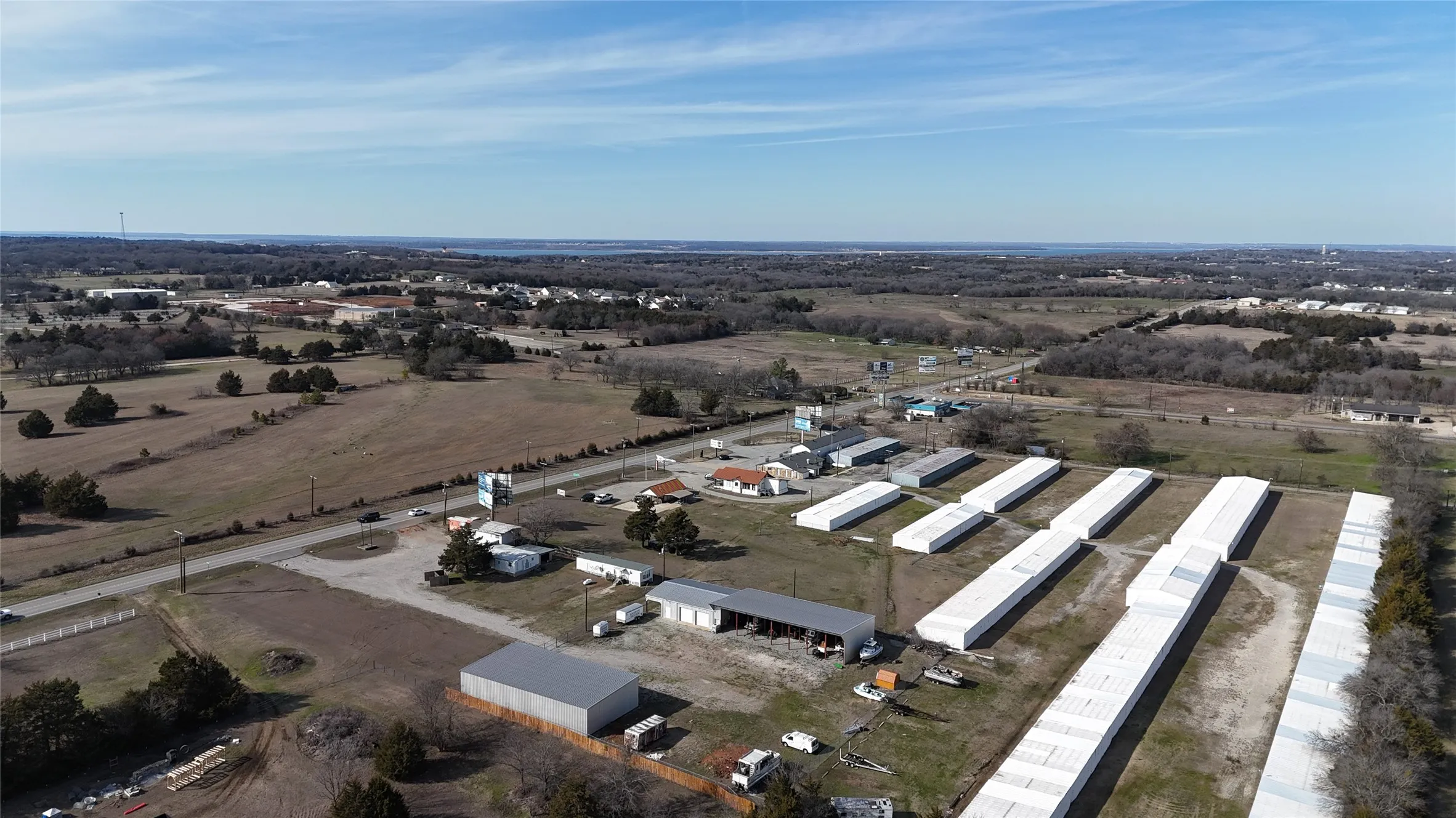 Hotel/Motel For Sale in Grayson County , 75005 N State Hwy 289, Pottsboro, Texas 75076, 0, 0, Garage spaces, 0 Sqft, built in 1960, Preowned, mls#20840932, Real Estate Agent in Pottsboro, Homes For Sale in Grayson county, Homes For Sale in Pottsboro, Realtor in Pottsboro Texas, Real Estate Brokerage Independent Realty Texas, Luminita Cordes Realtor