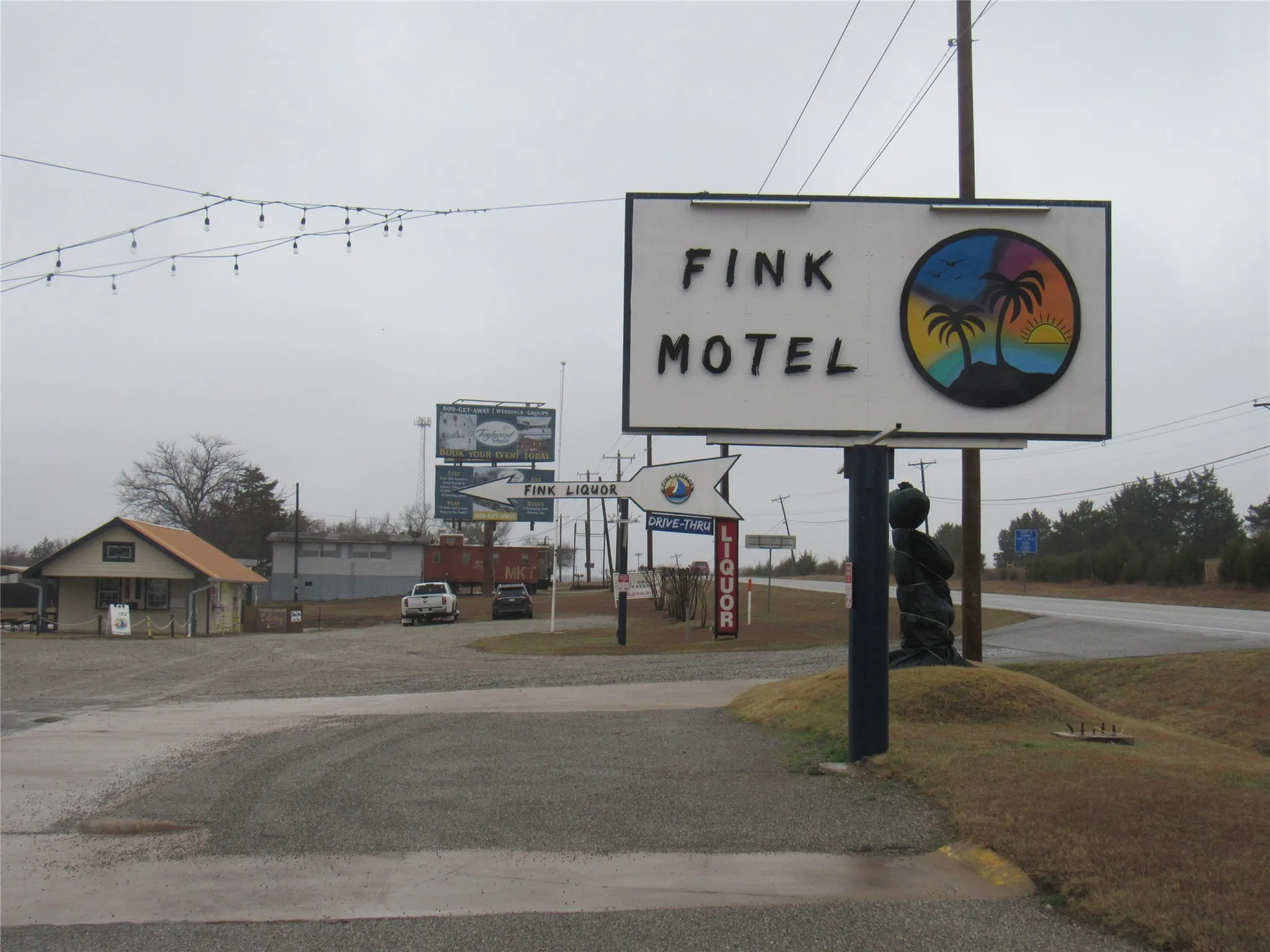 Hotel/Motel For Sale in Grayson County , 75005 N State Hwy 289, Pottsboro, Texas 75076, 0, 0, Garage spaces, 0 Sqft, built in 1960, Preowned, mls#20840932, Real Estate Agent in Pottsboro, Homes For Sale in Grayson county, Homes For Sale in Pottsboro, Realtor in Pottsboro Texas, Real Estate Brokerage Independent Realty Texas, Luminita Cordes Realtor