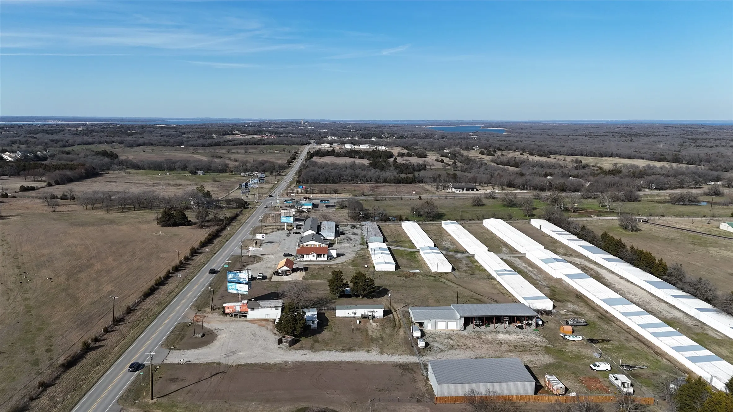 Hotel/Motel For Sale in Grayson County , 75005 N State Hwy 289, Pottsboro, Texas 75076, 0, 0, Garage spaces, 0 Sqft, built in 1960, Preowned, mls#20840932, Real Estate Agent in Pottsboro, Homes For Sale in Grayson county, Homes For Sale in Pottsboro, Realtor in Pottsboro Texas, Real Estate Brokerage Independent Realty Texas, Luminita Cordes Realtor